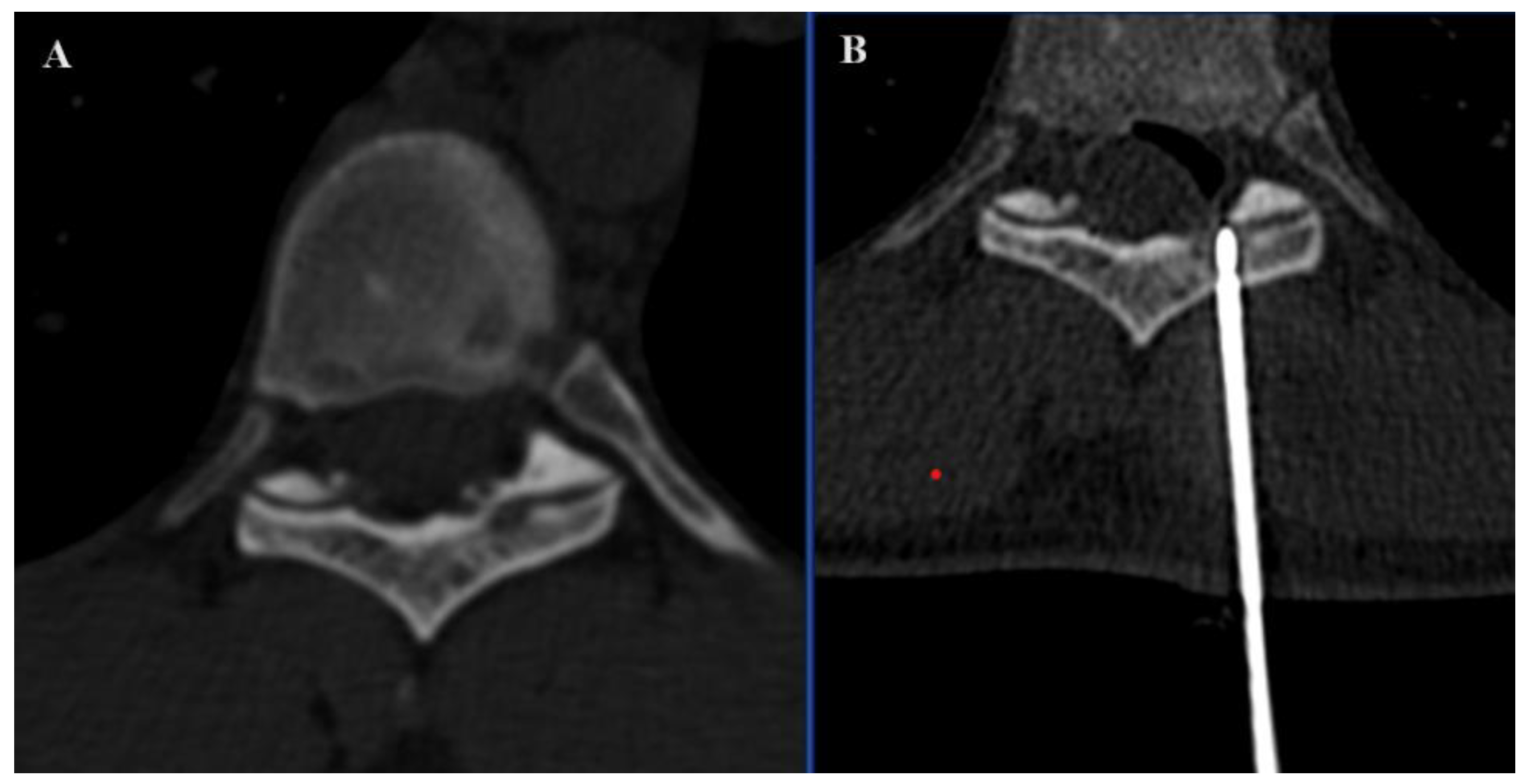 Curroncol 31 00376 g007