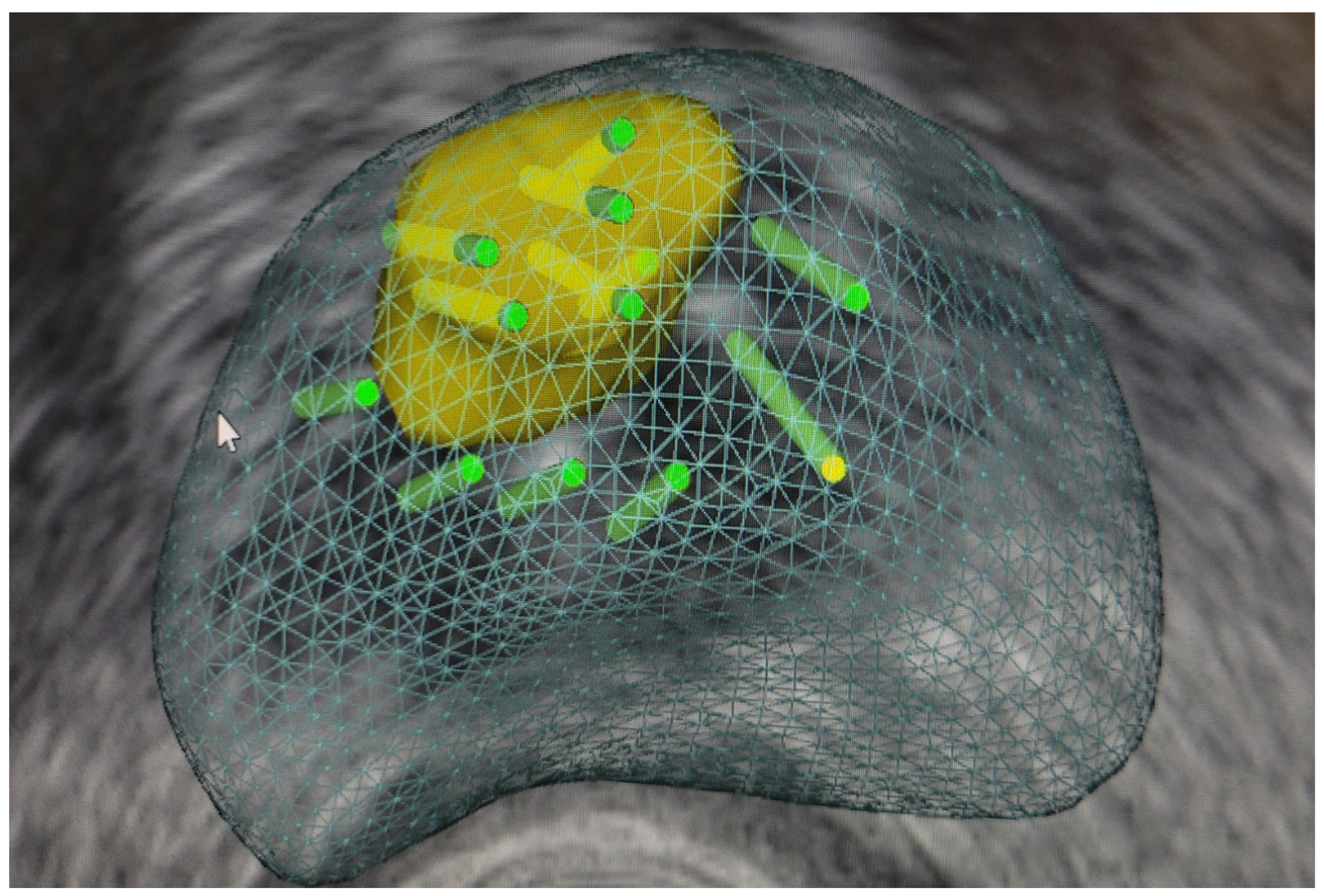 Curroncol 31 00383 g001