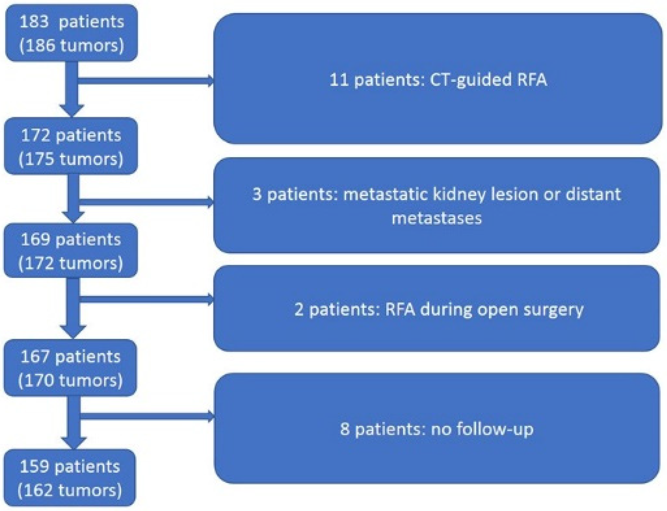 Curroncol 31 00392 g001