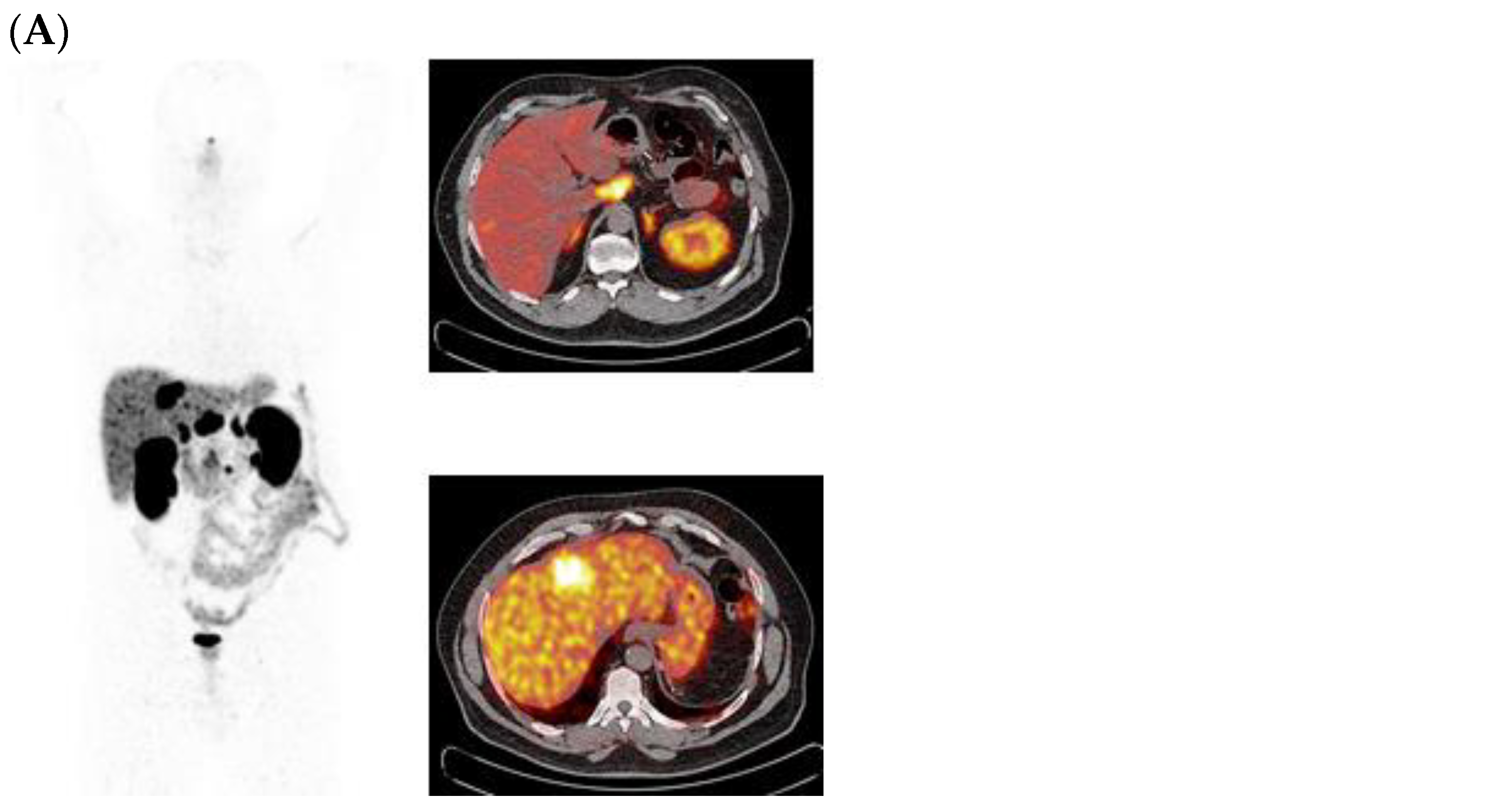 Curroncol 31 00416 g003a
