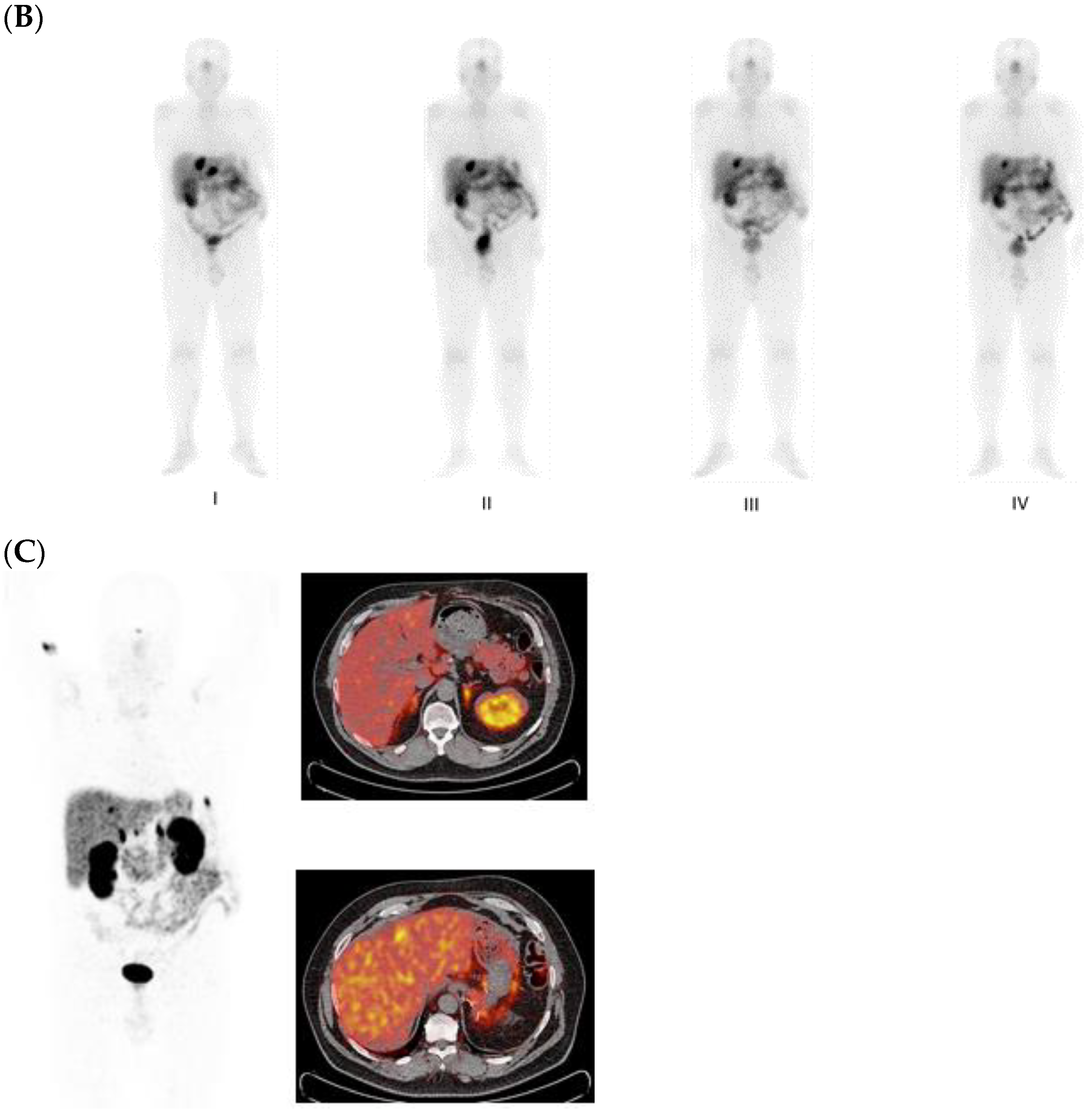 Curroncol 31 00416 g003b