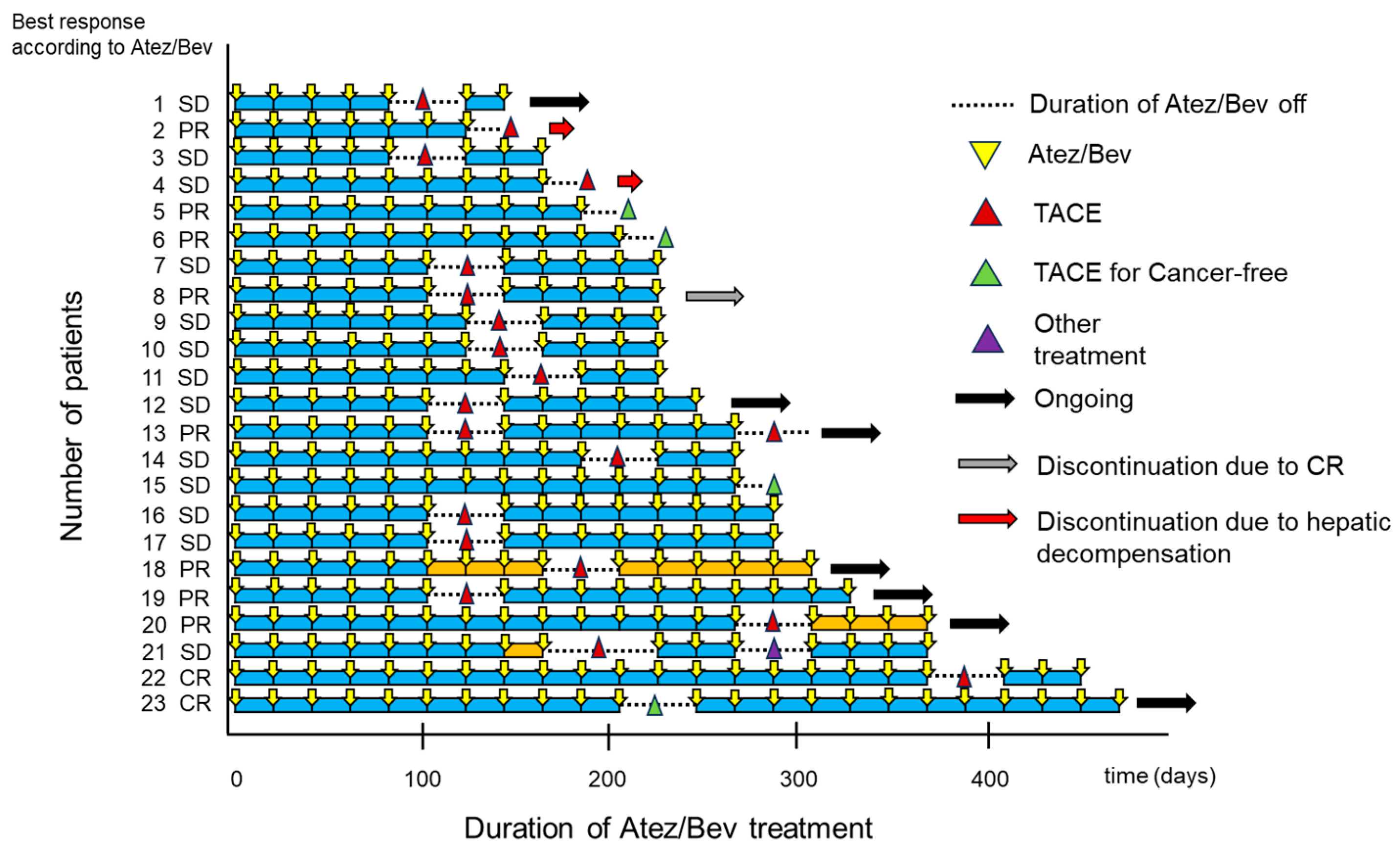 Curroncol 31 00432 g002