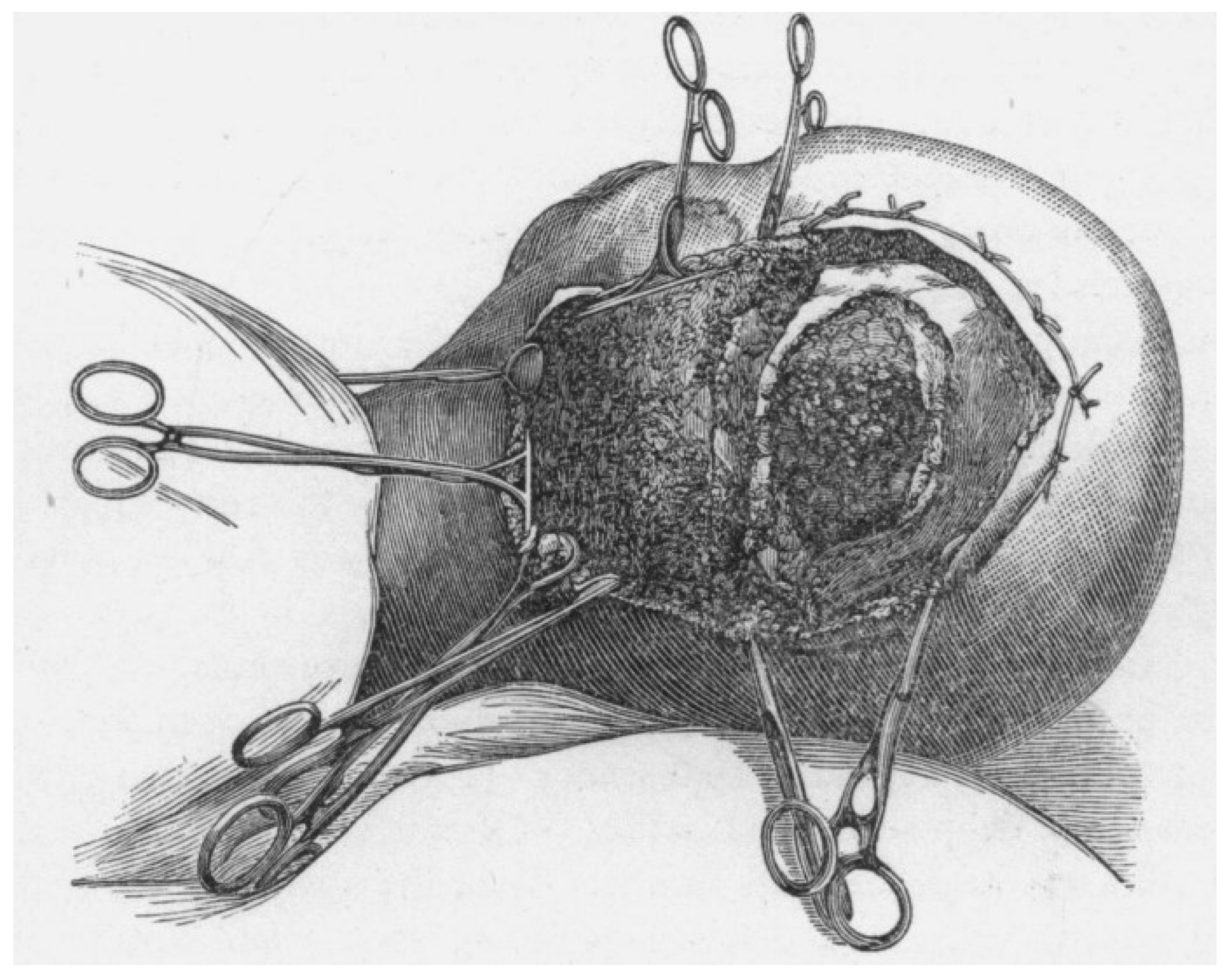 Curroncol 31 00485 g001