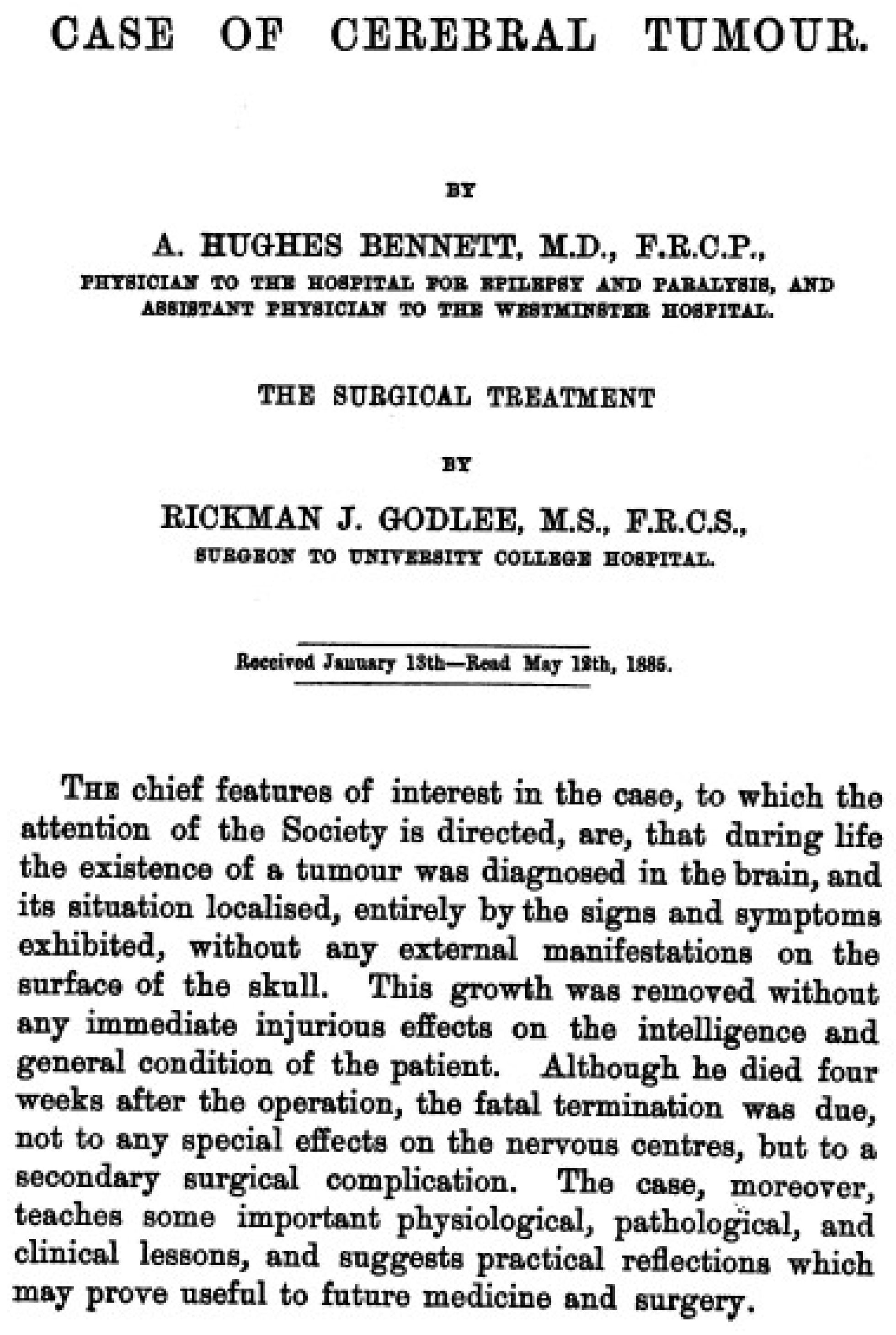 Curroncol 31 00485 g002