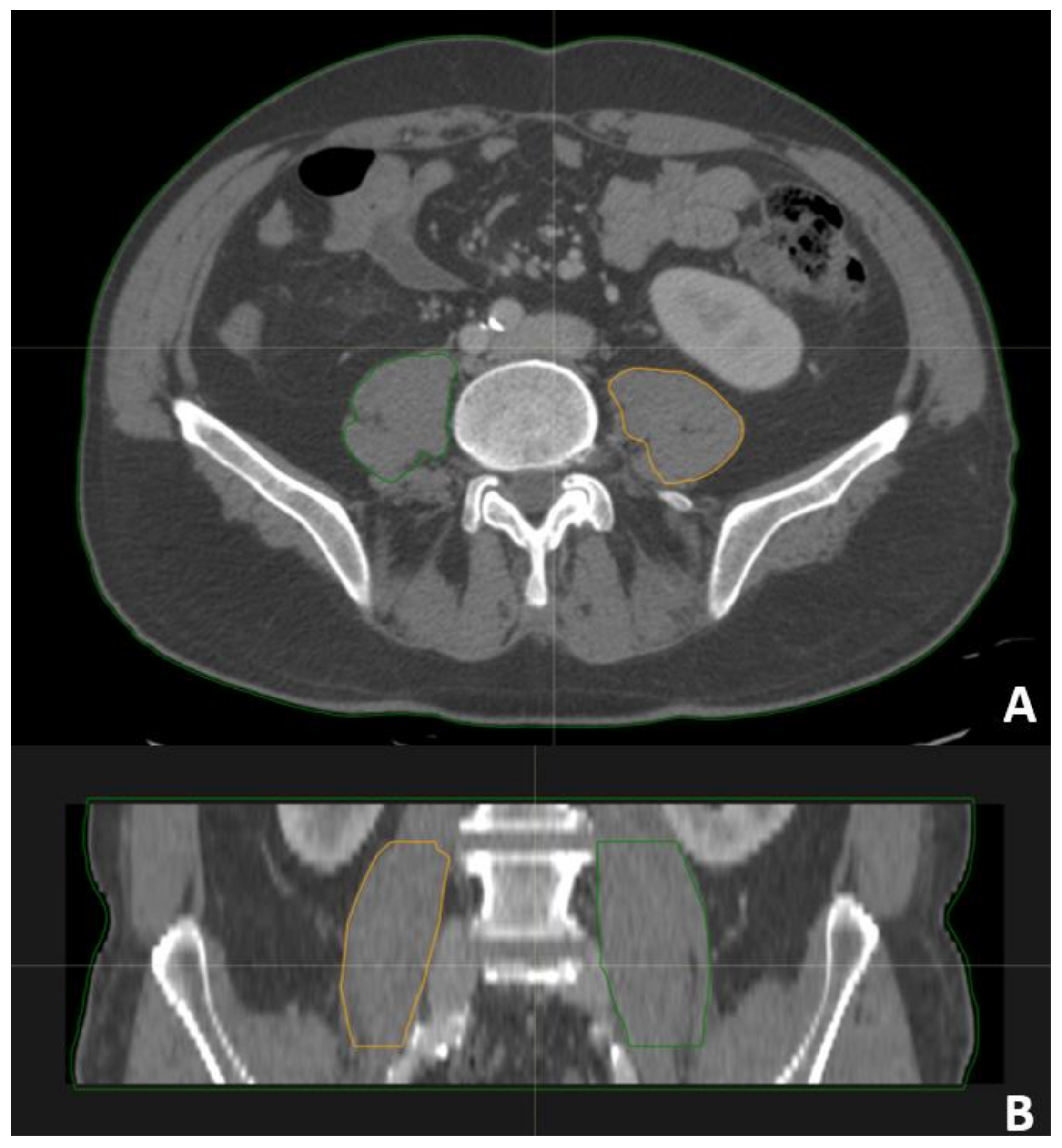 Curroncol 31 00492 g001