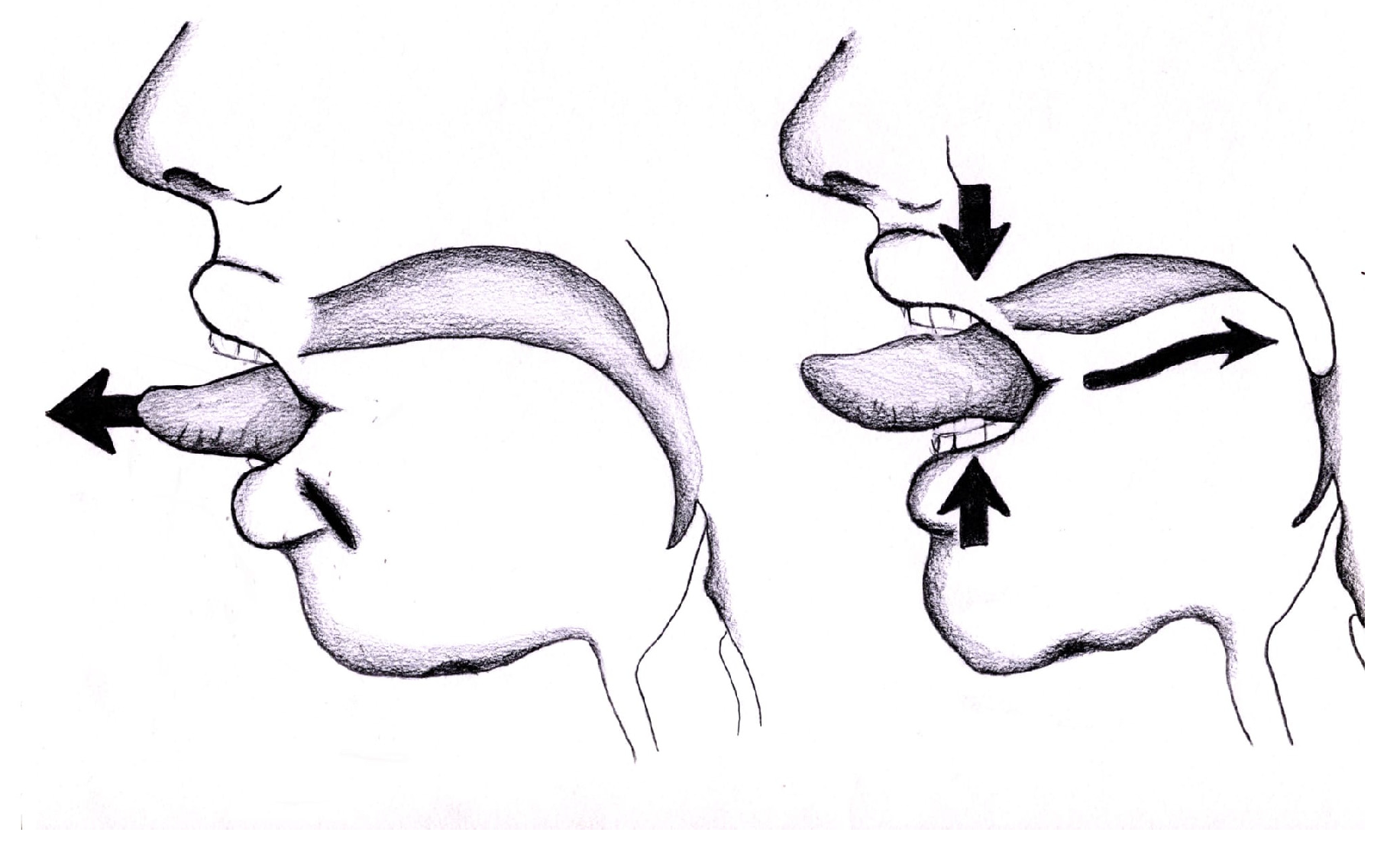 Curroncol 31 00506 g002