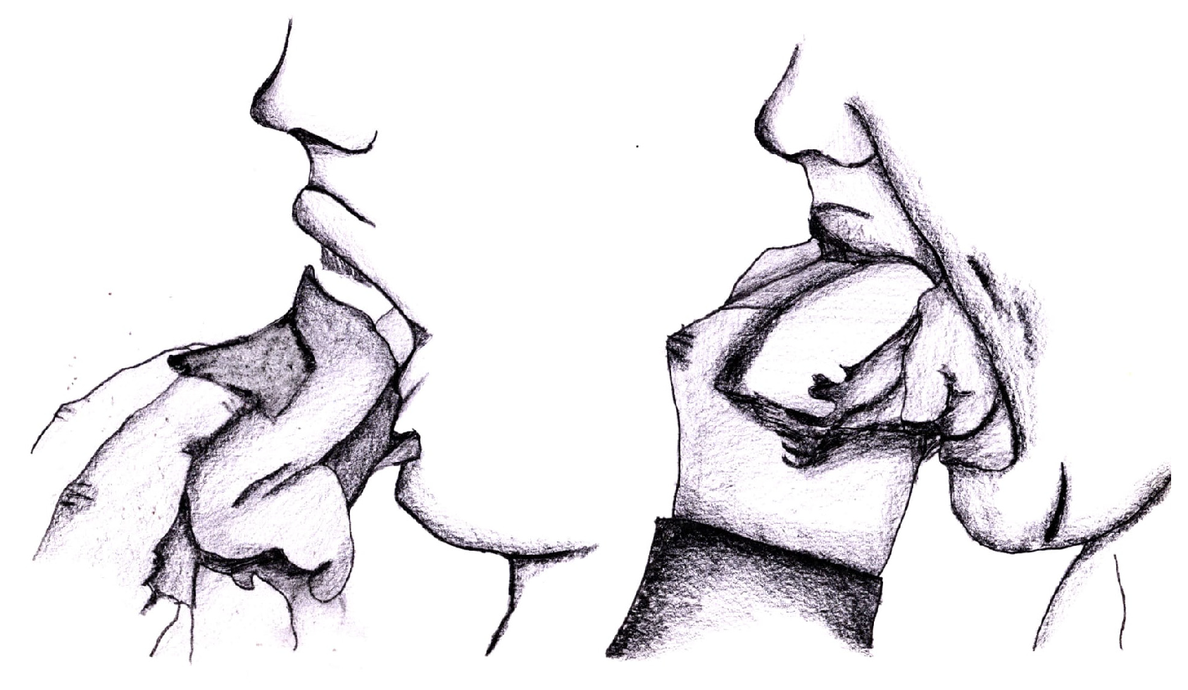 Curroncol 31 00506 g003