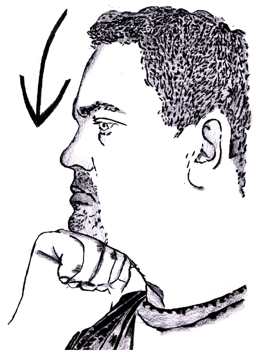 Curroncol 31 00506 g004