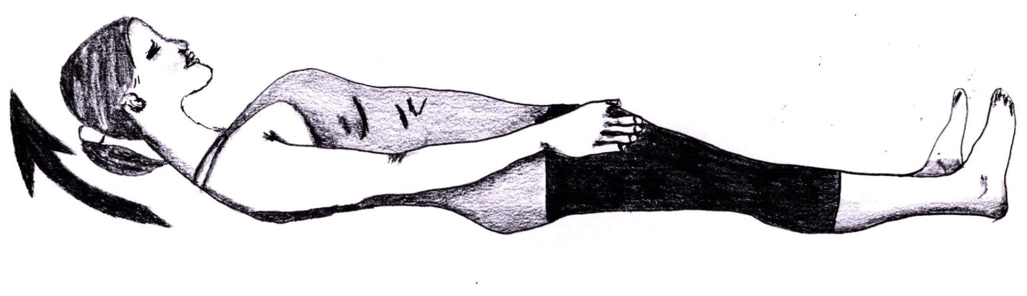 Curroncol 31 00506 g005