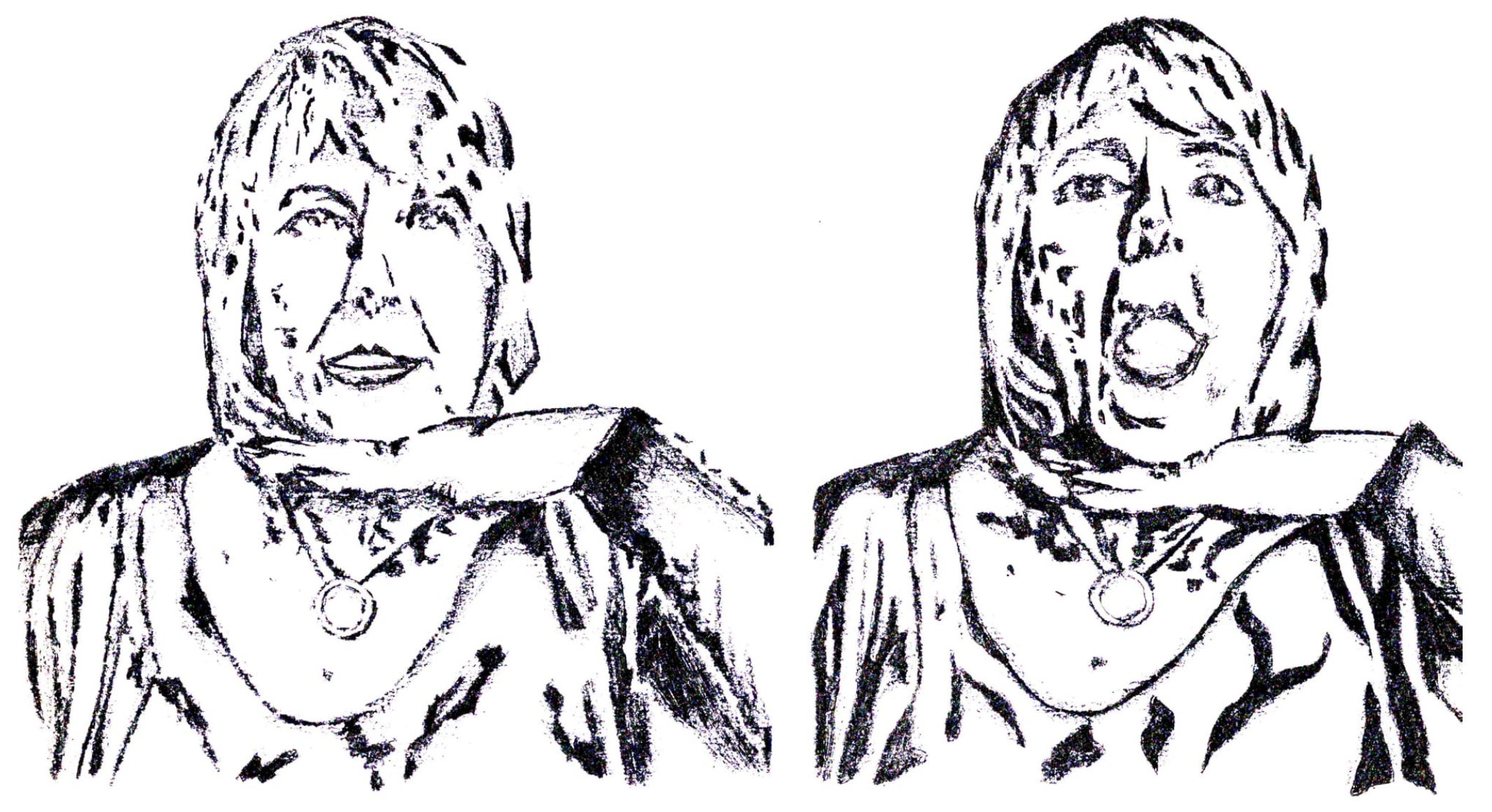 Curroncol 31 00506 g006