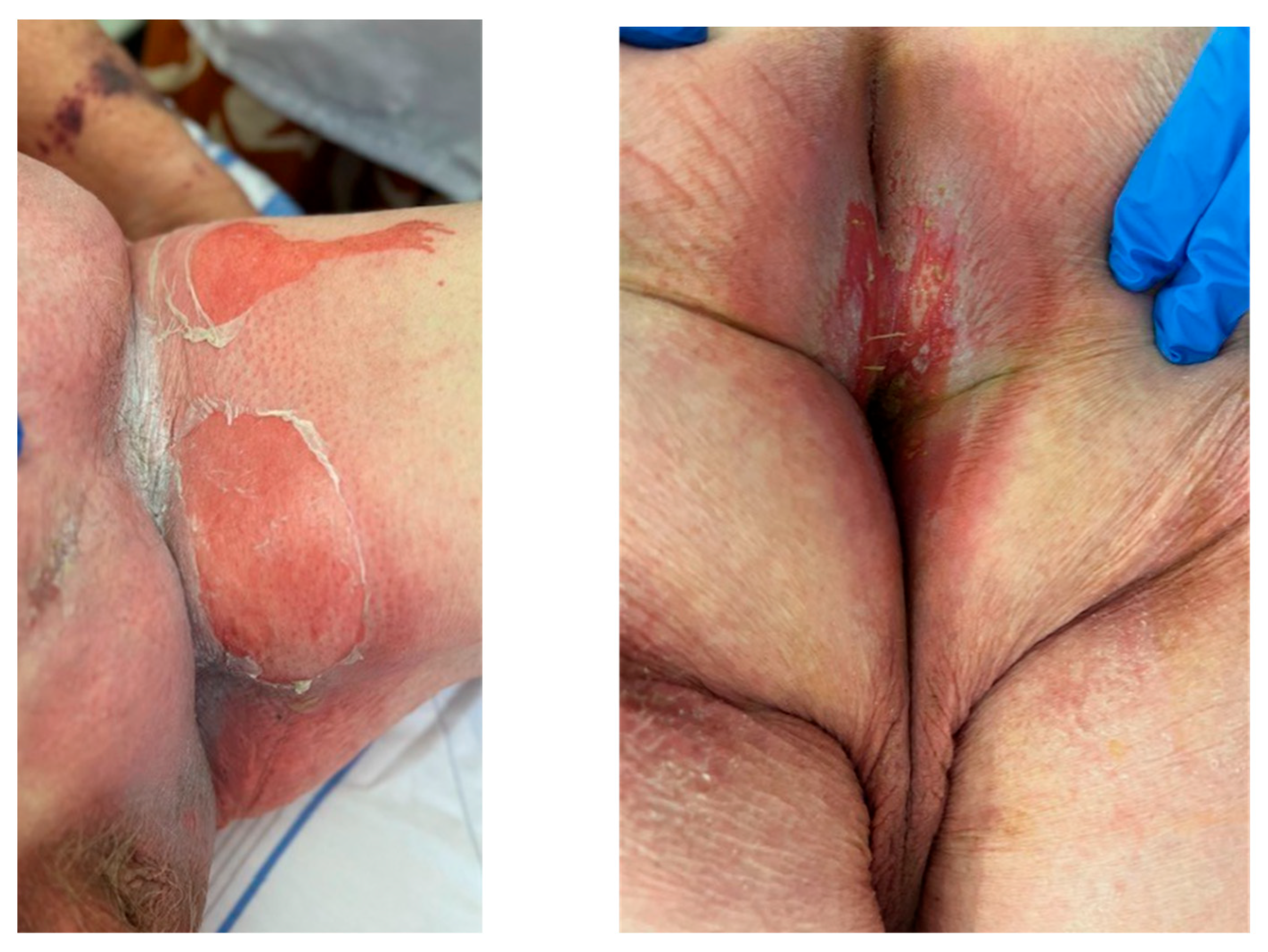 Curroncol 31 00509 g001