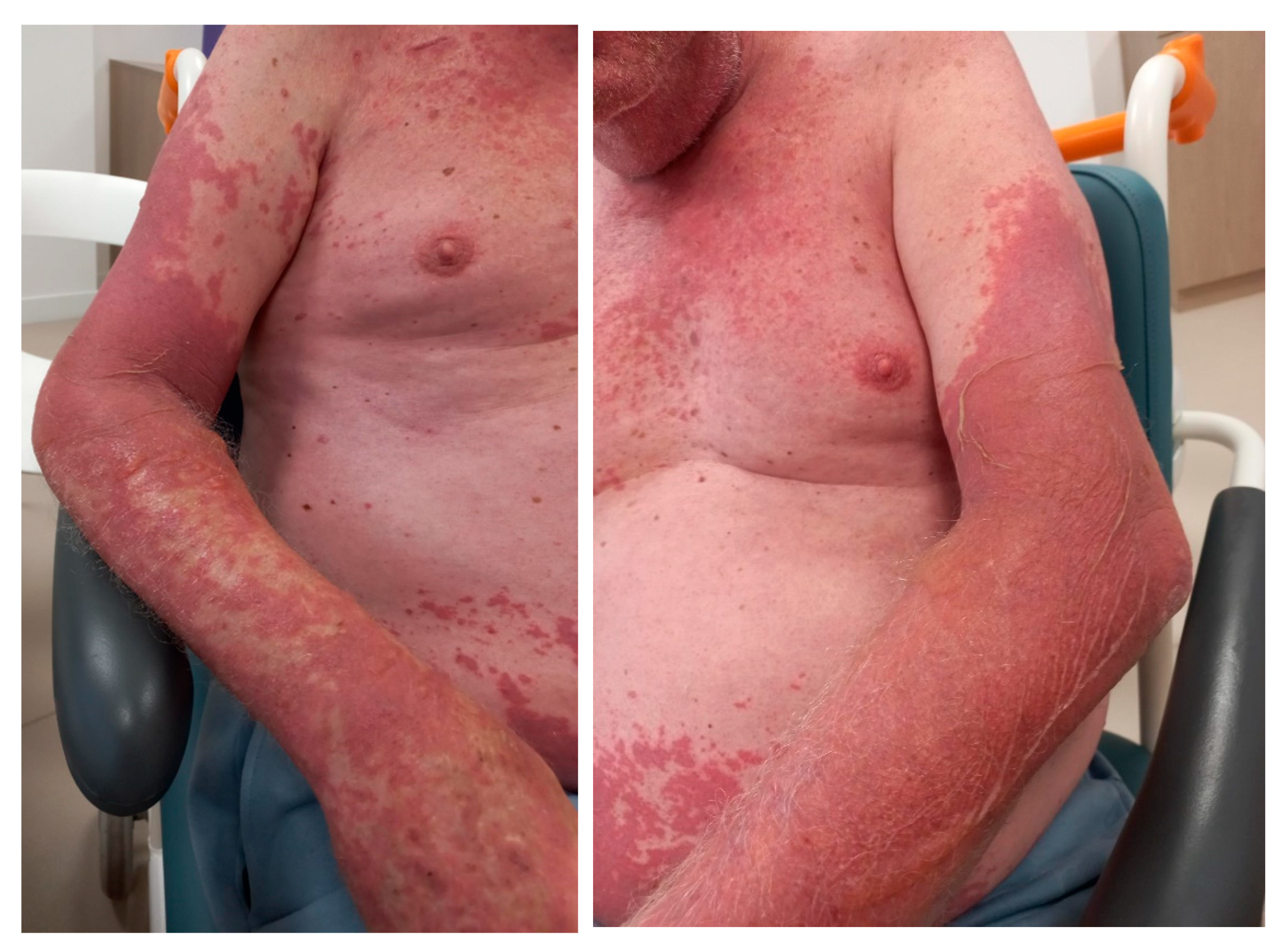 Curroncol 31 00509 g002