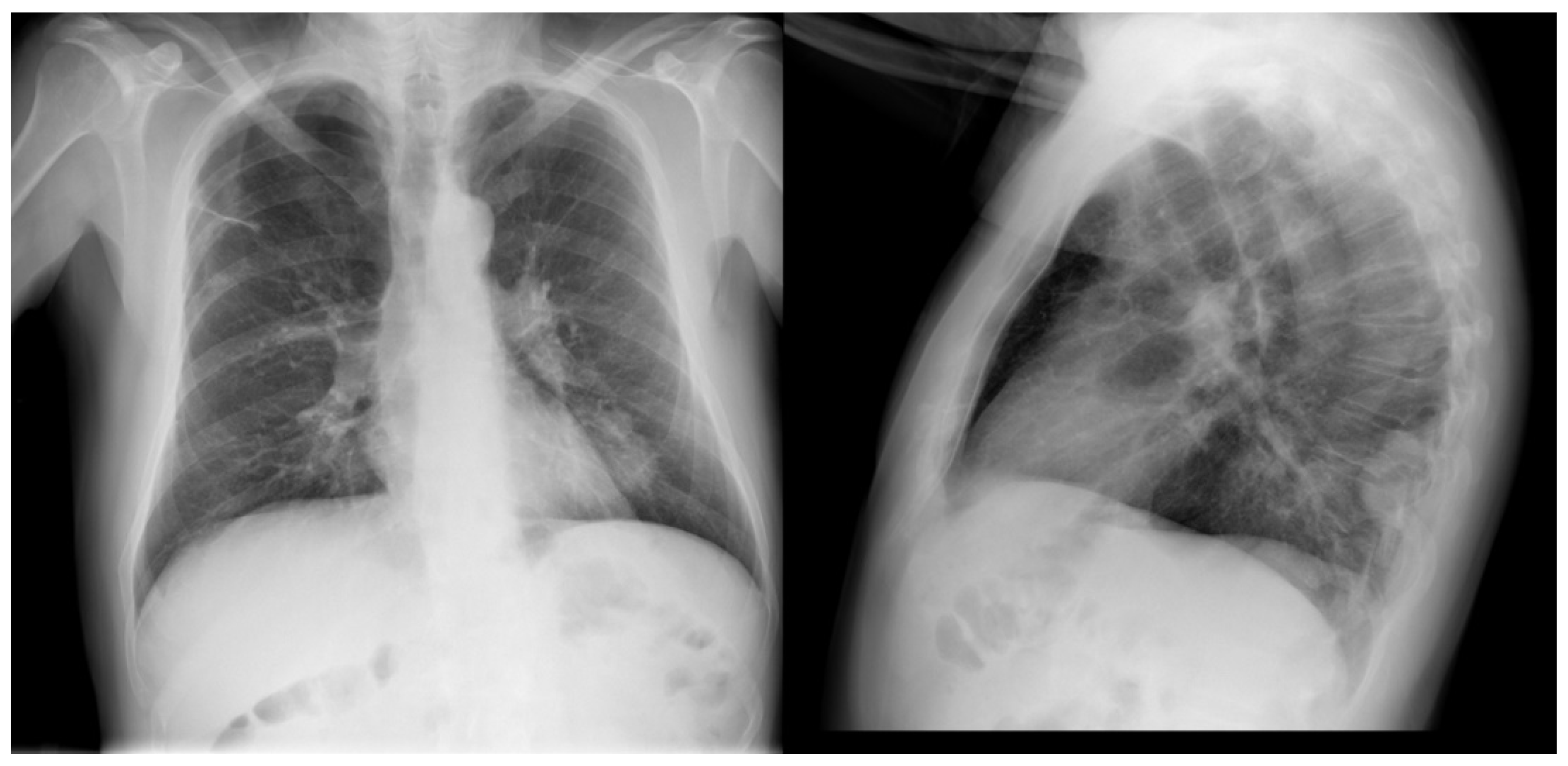 Curroncol 31 00540 g001