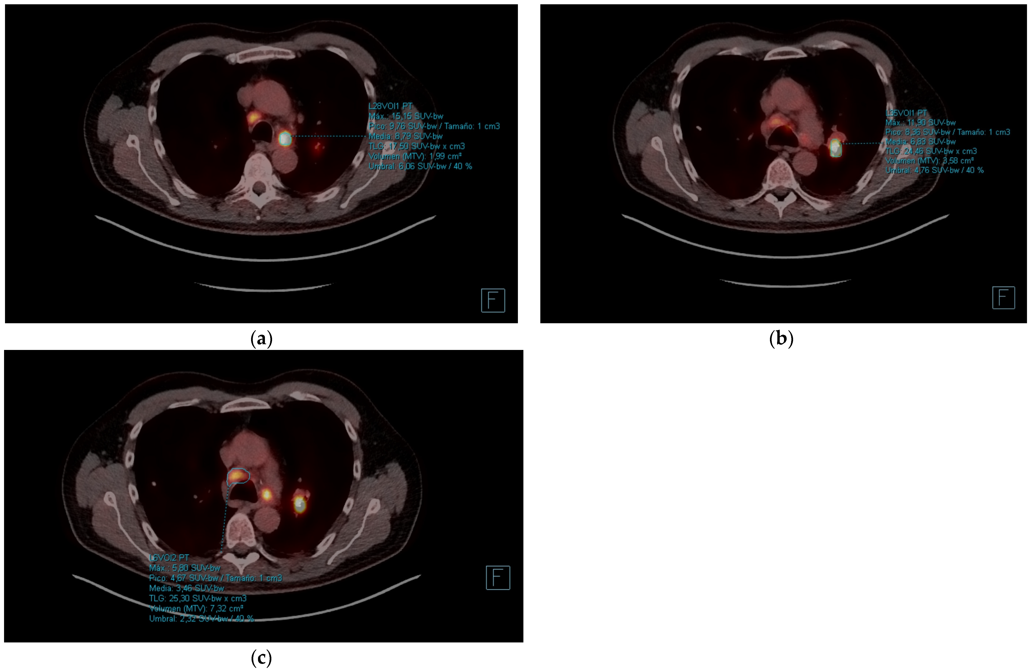Curroncol 31 00540 g002