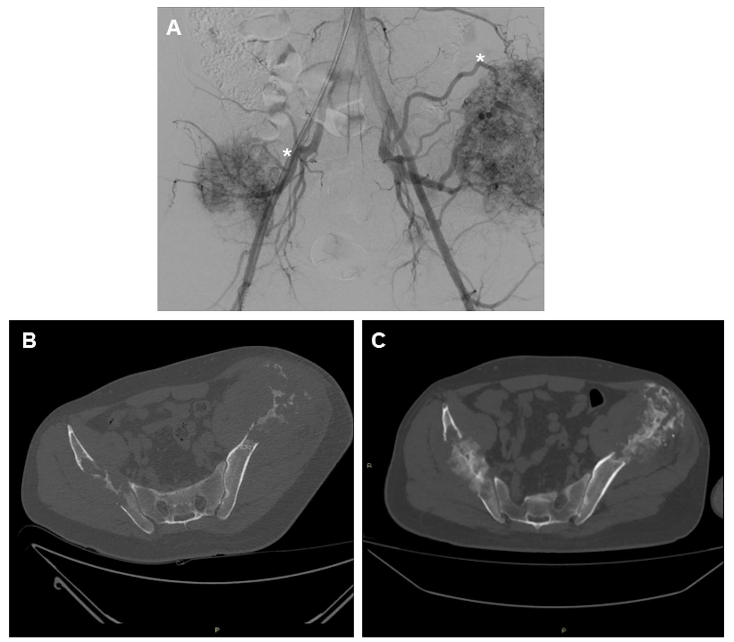 Curroncol 31 00555 g001 Curroncol 31 00555 g001