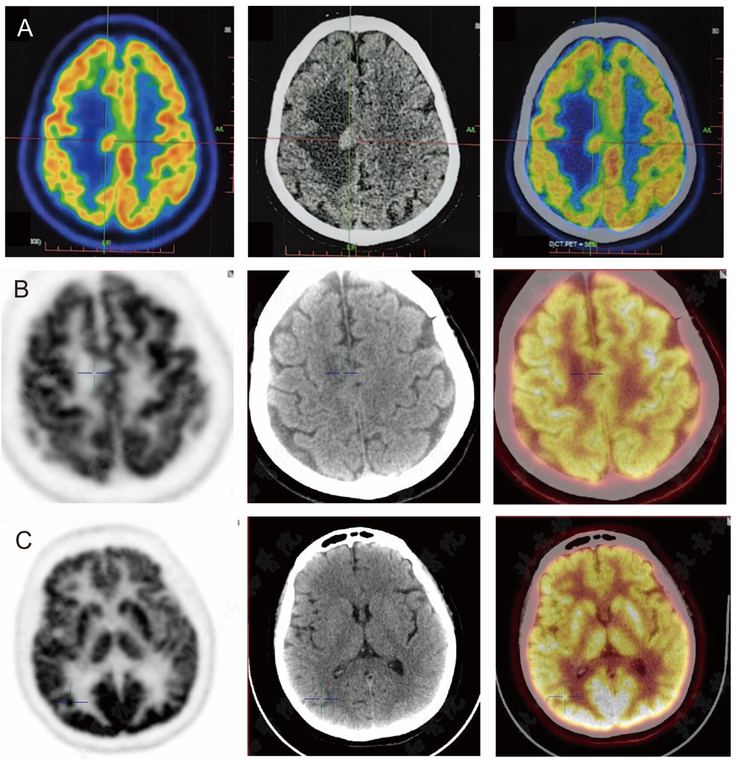 Curroncol 31 00556 g003