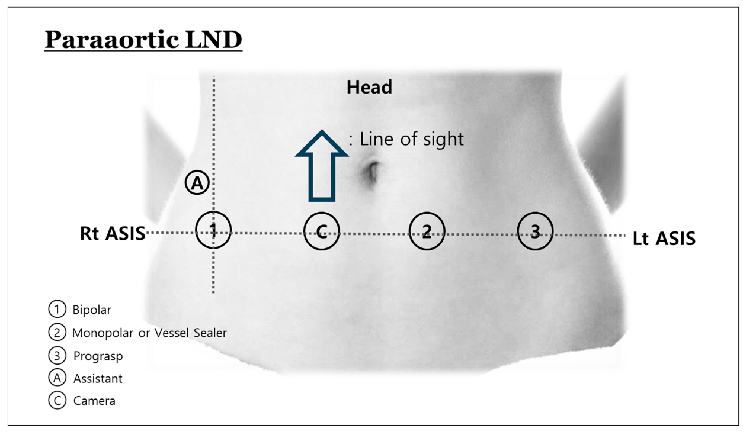 Curroncol 31 00576 g001