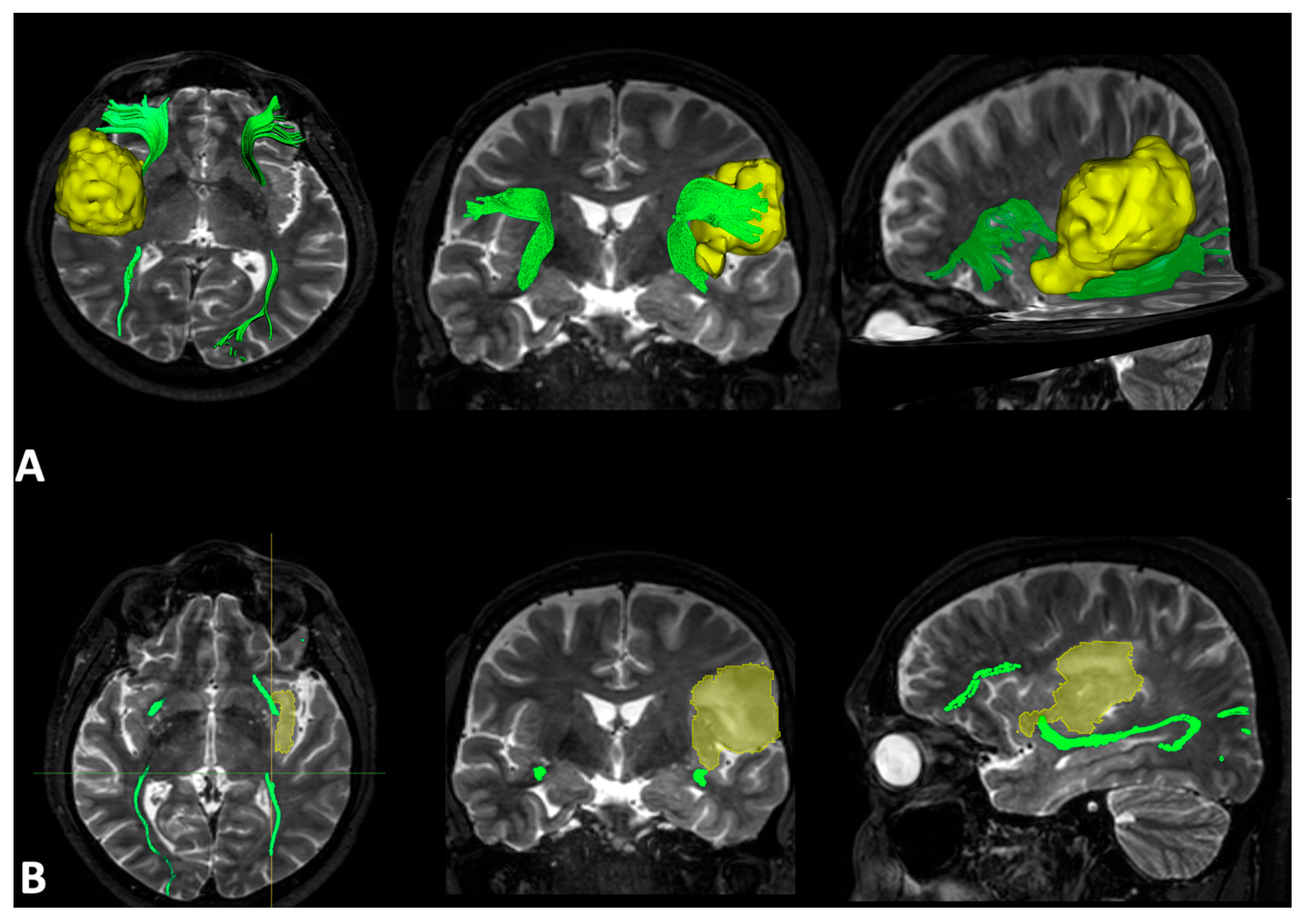 Curroncol 31 00595 g001