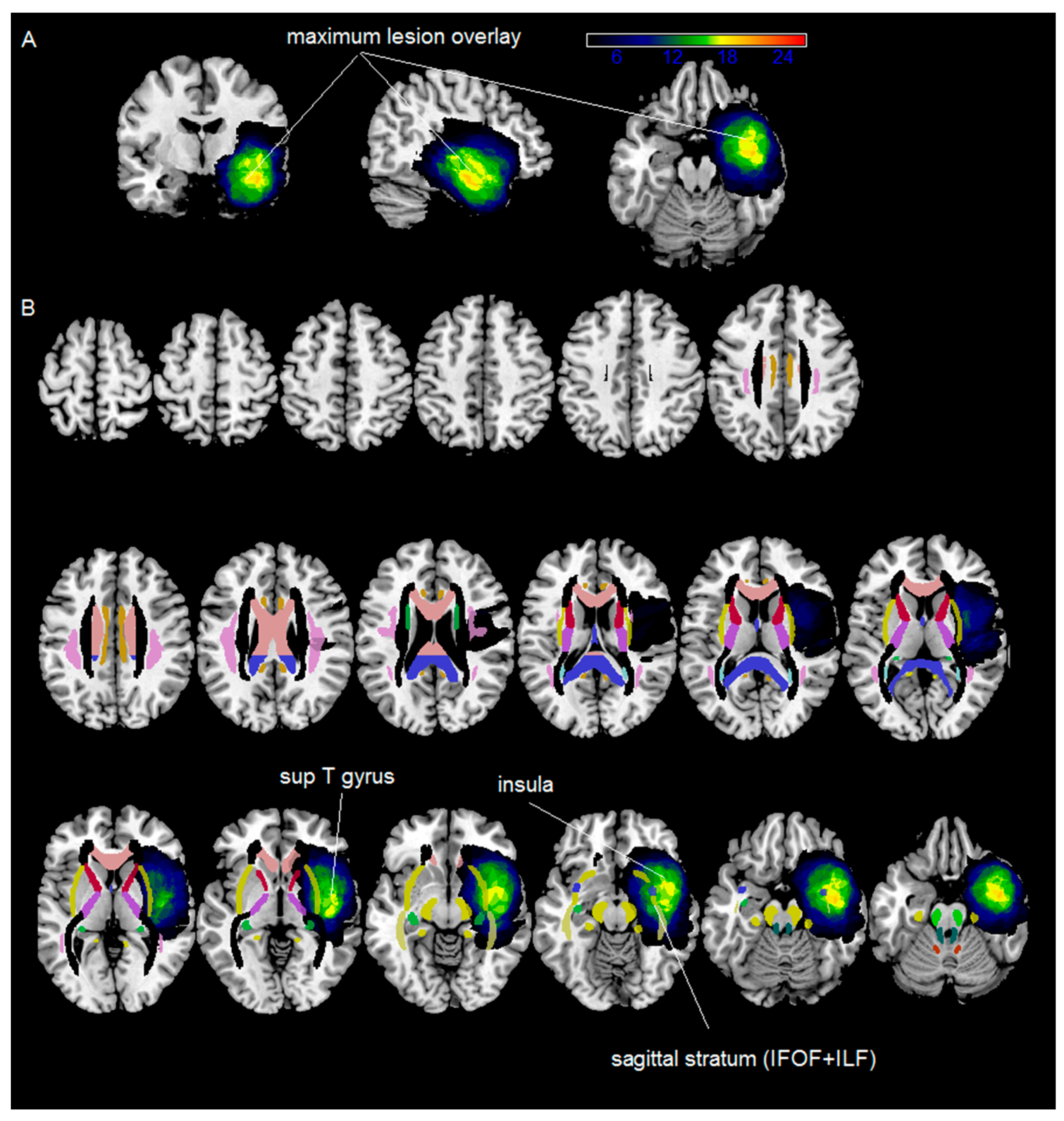 Curroncol 31 00595 g002