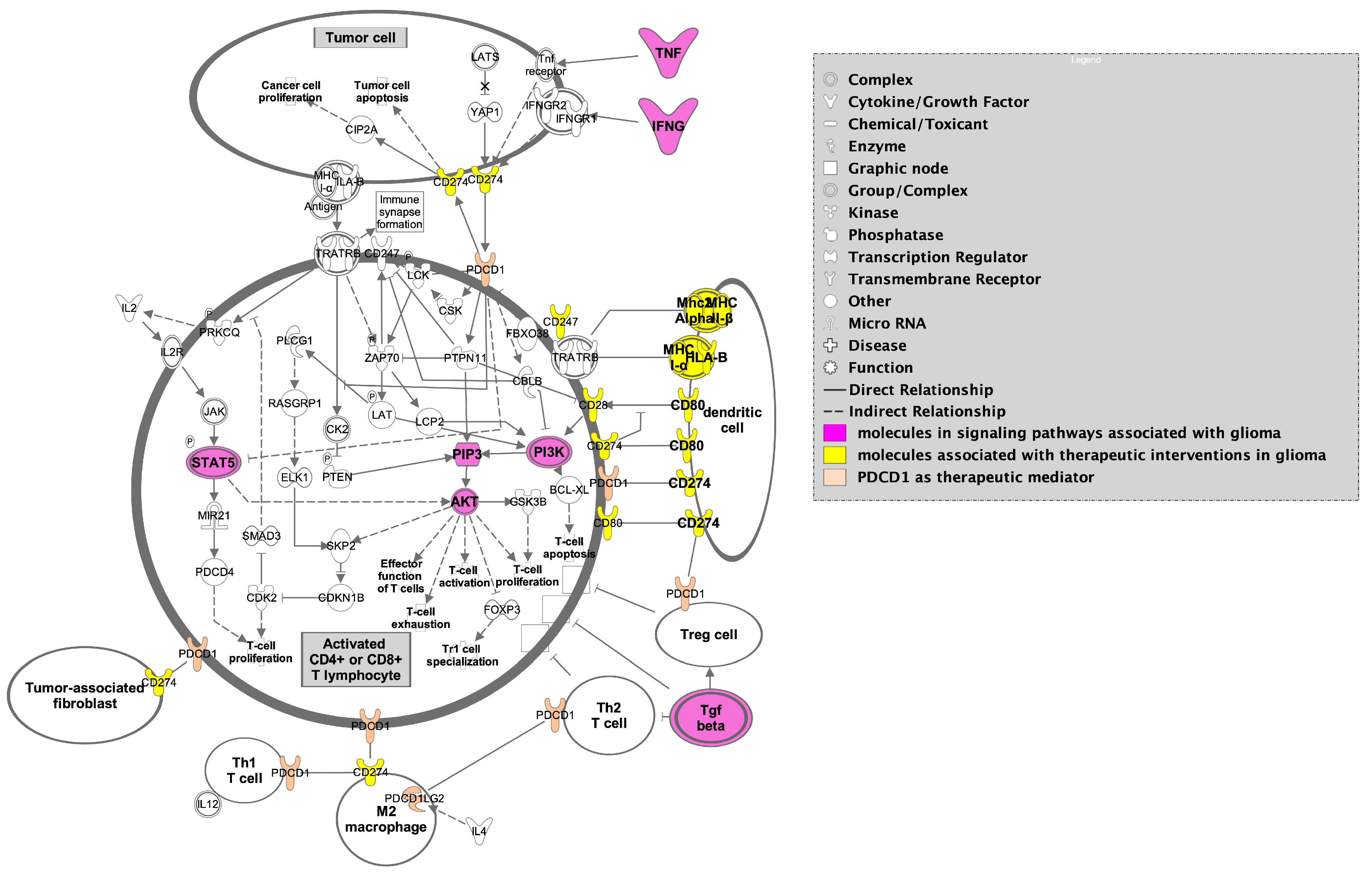 Curroncol 32 00016 g006 Curroncol 32 00016 g006