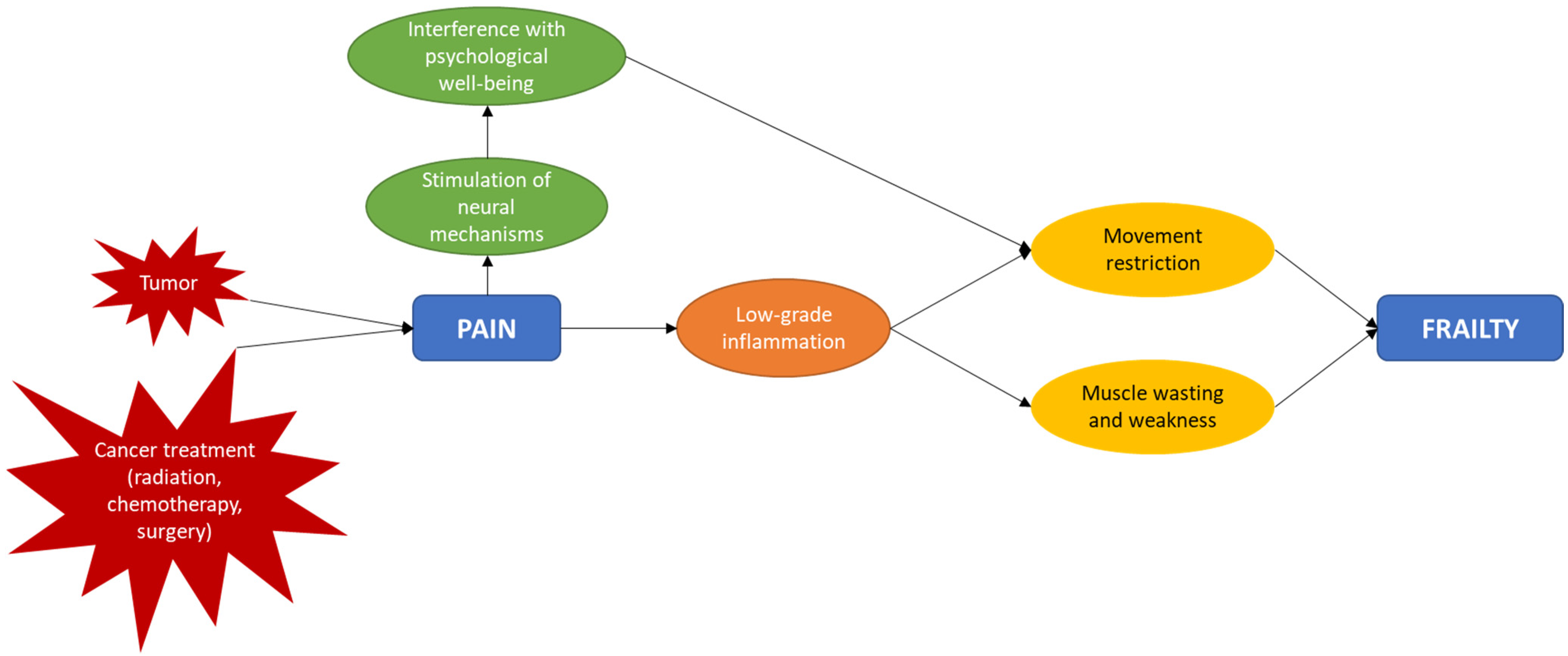 Curroncol 32 00022 g001 Curroncol 32 00022 g001