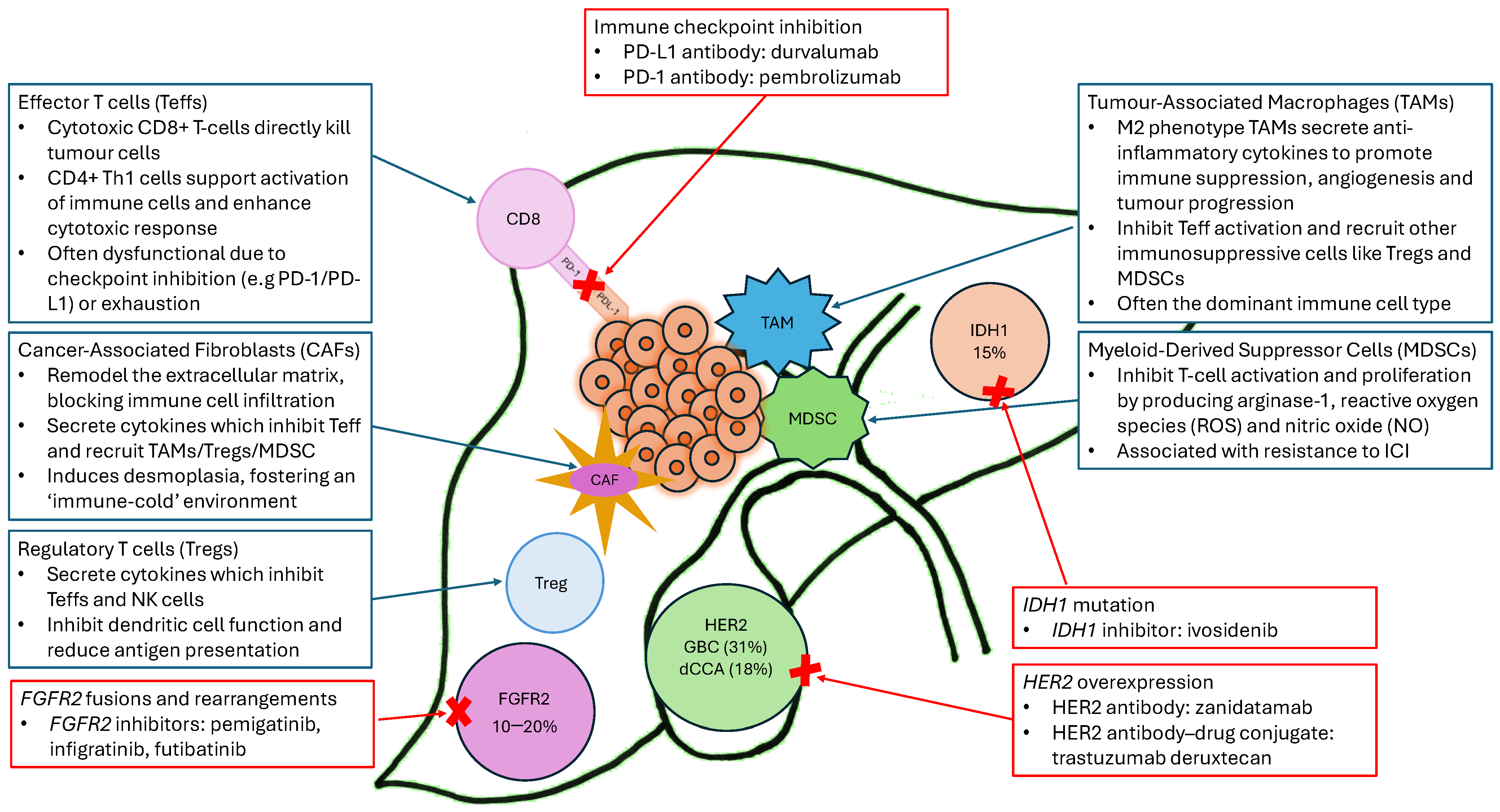 Curroncol 32 00024 g001