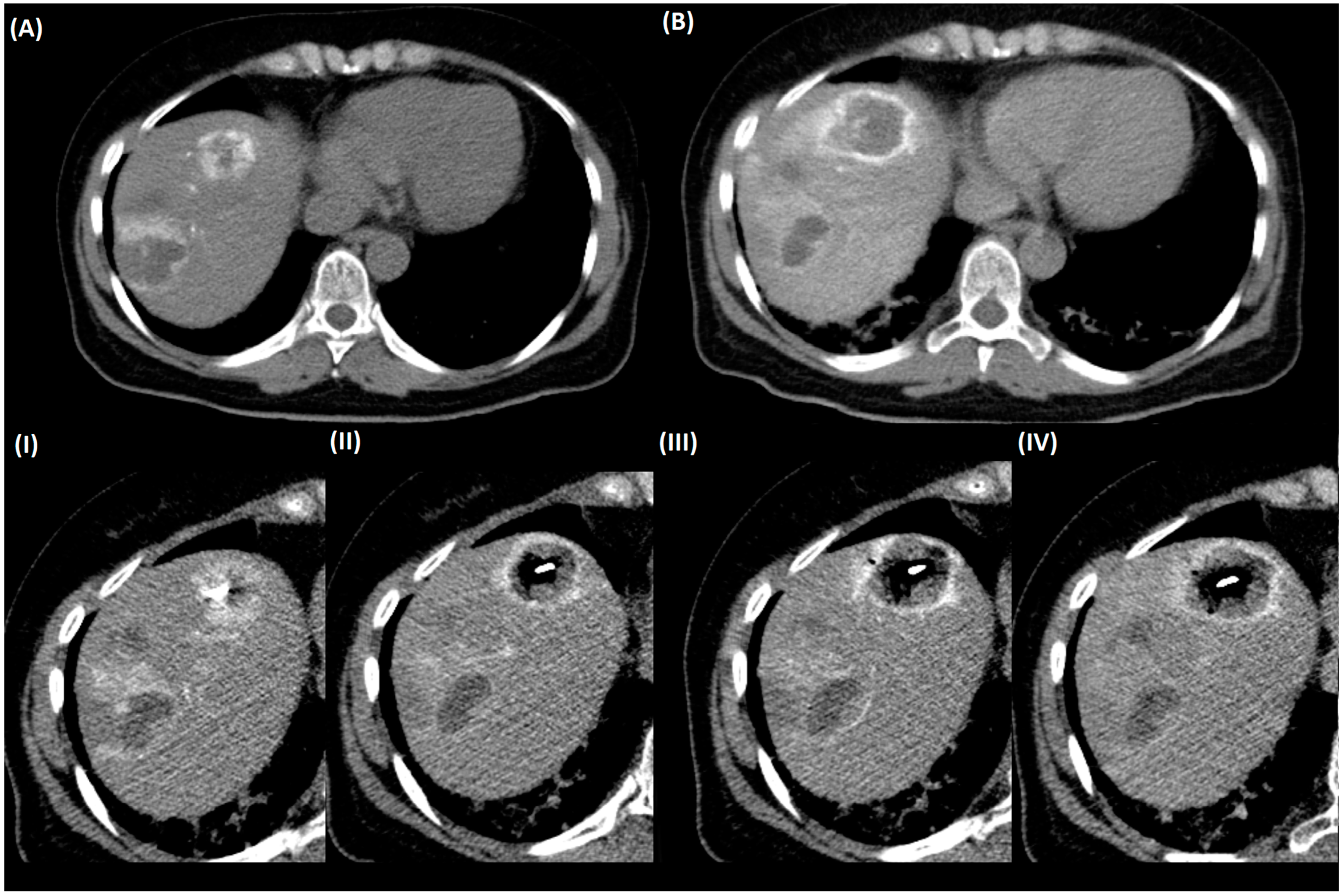 Curroncol 32 00028 g001