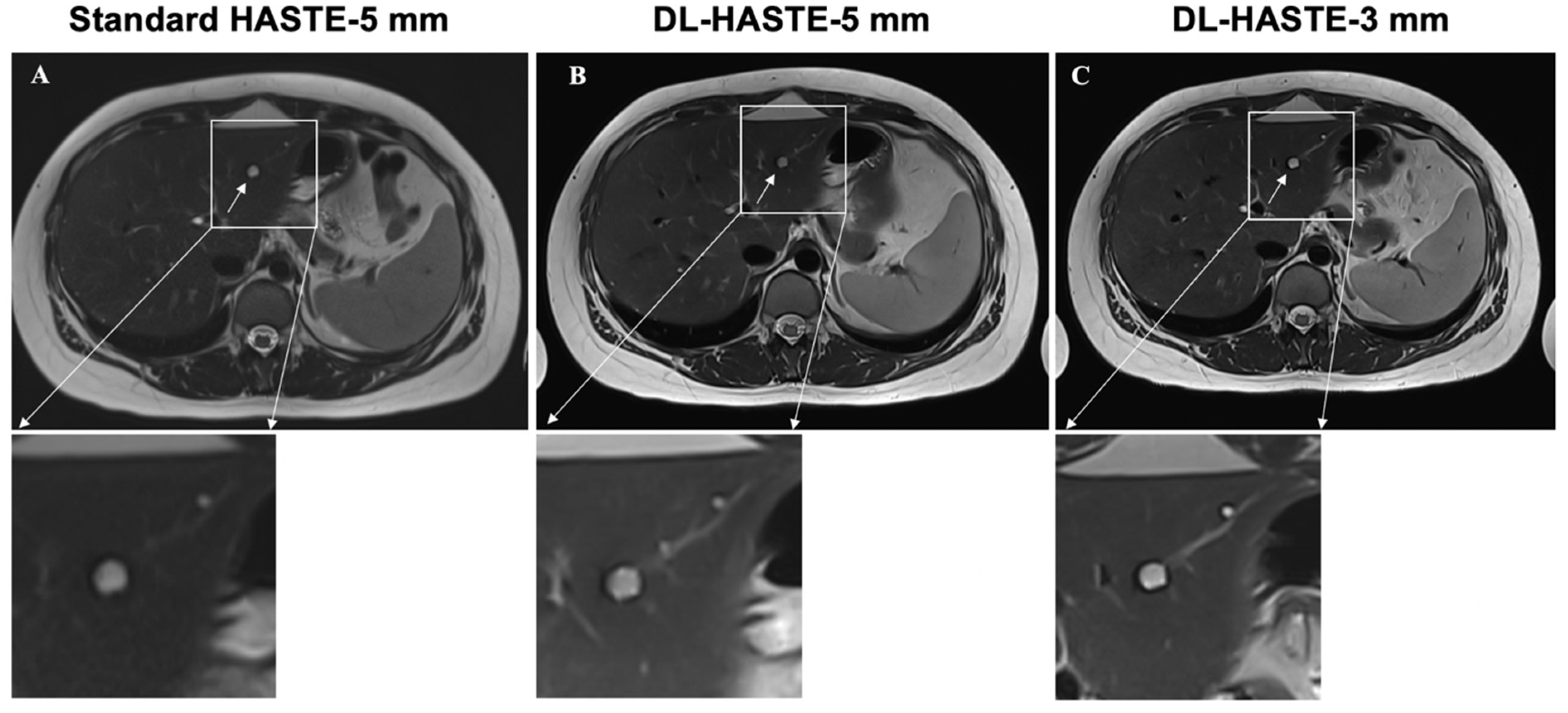 Curroncol 32 00030 g007