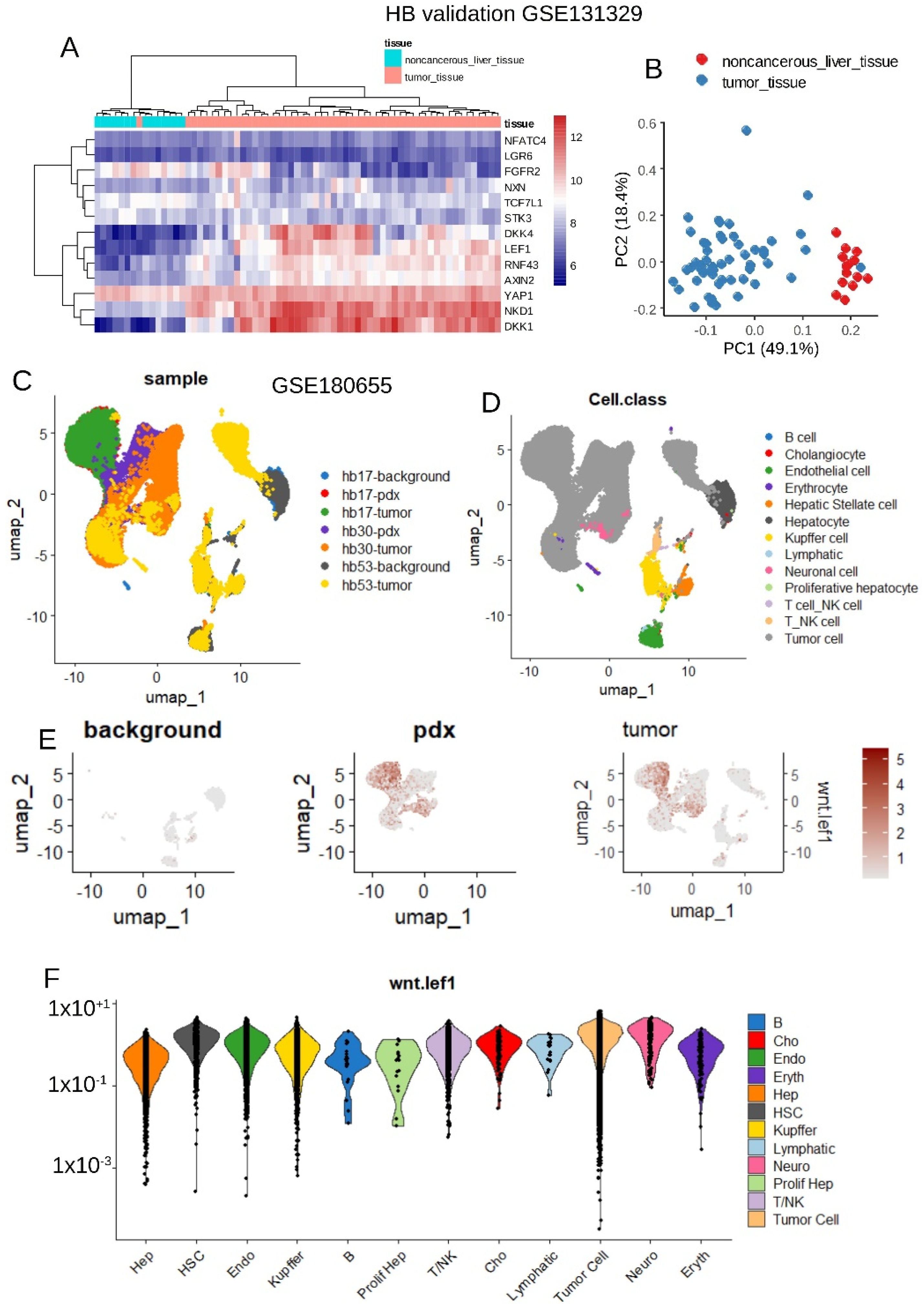 Curroncol 32 00035 g007