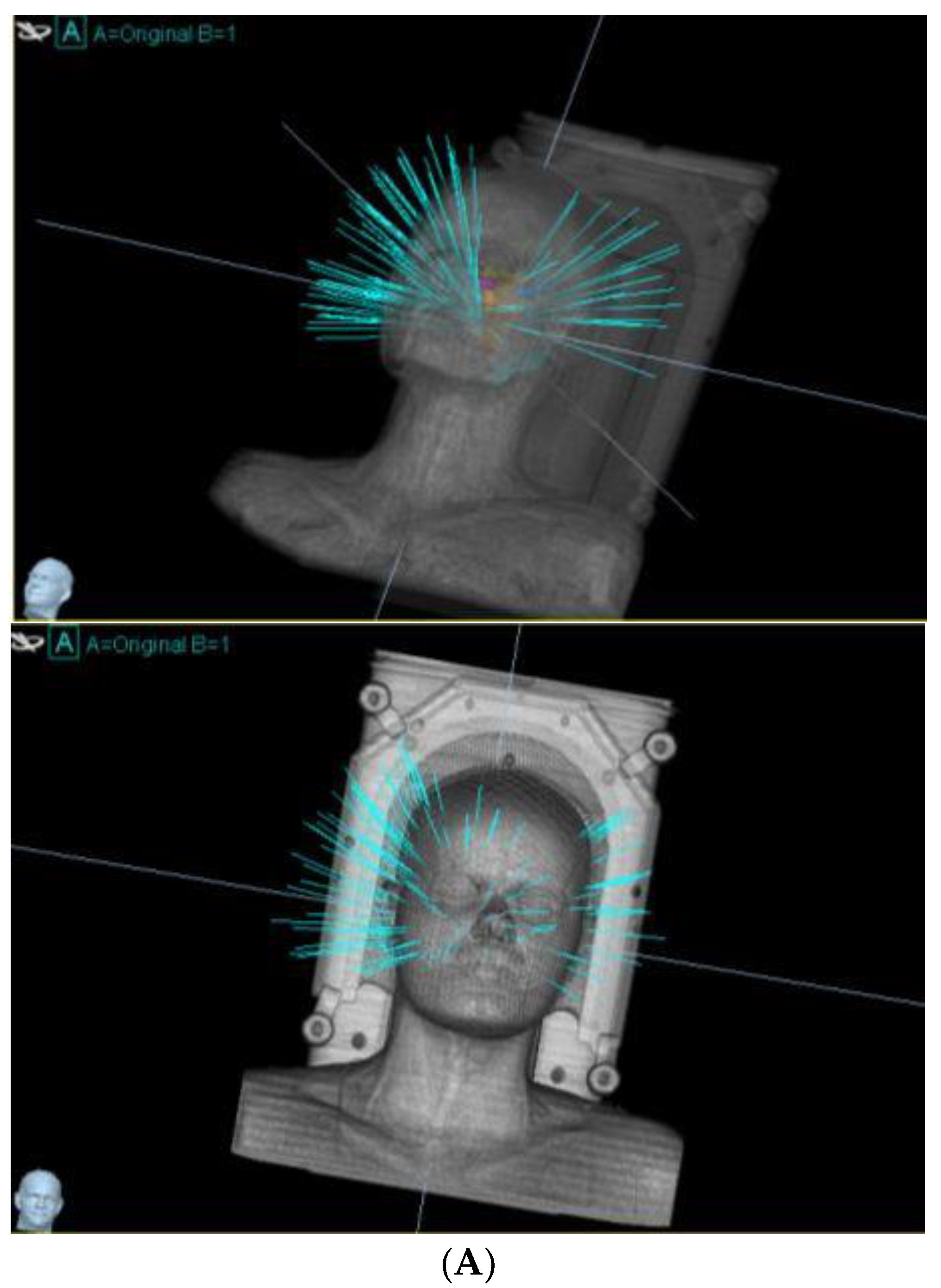 Curroncol 32 00076 g001a