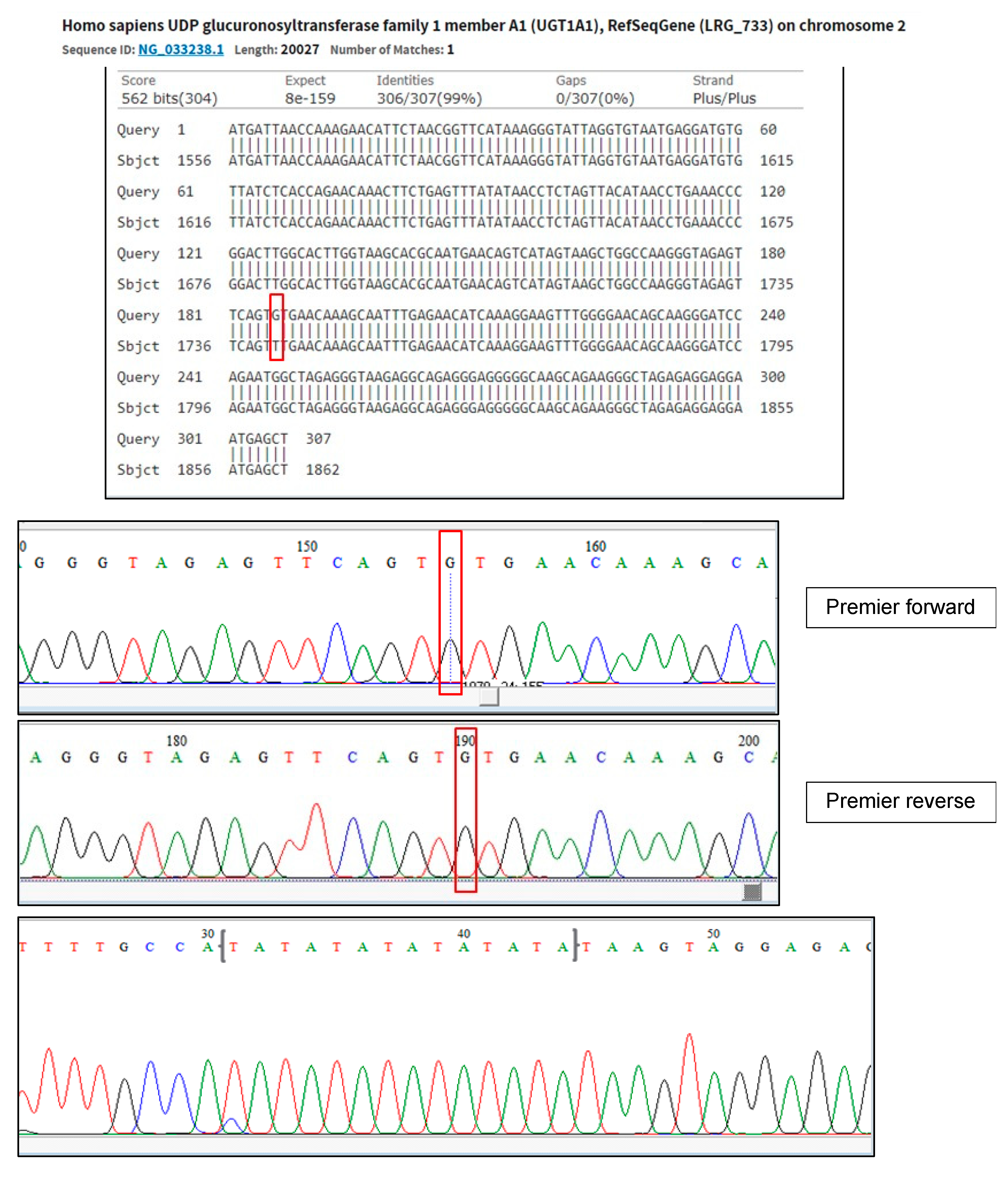 Curroncol 32 00091 g003