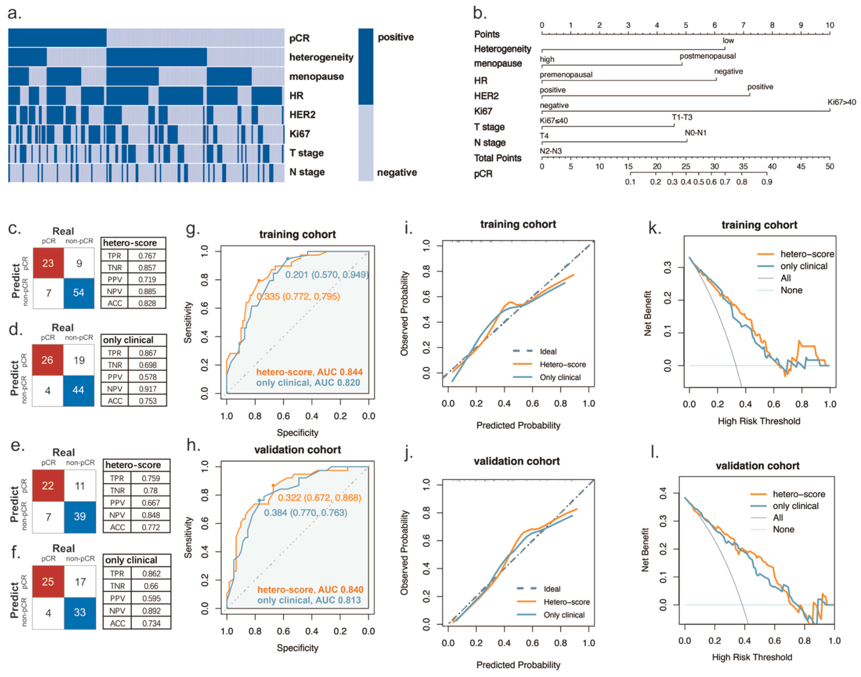 Curroncol 32 00093 g002