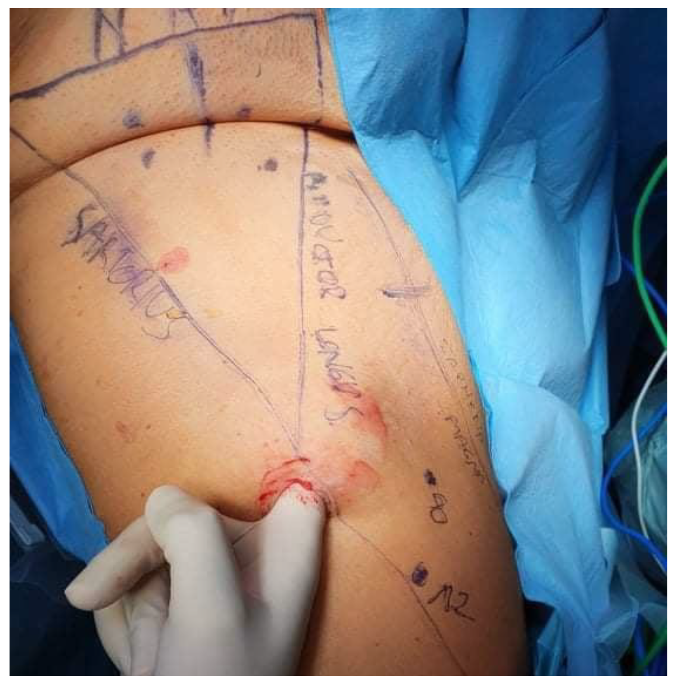 Curroncol 32 00115 g002