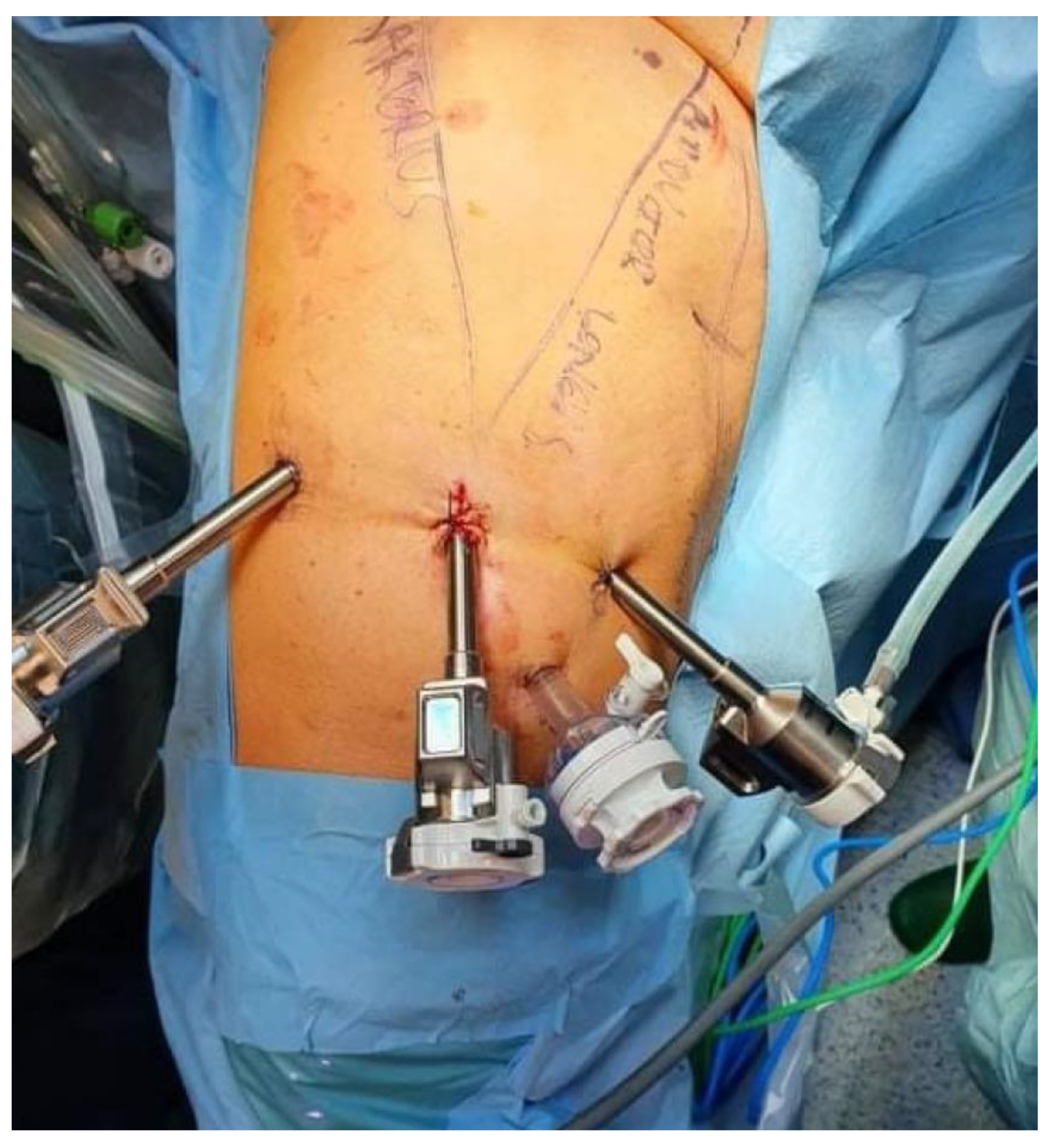 Curroncol 32 00115 g004