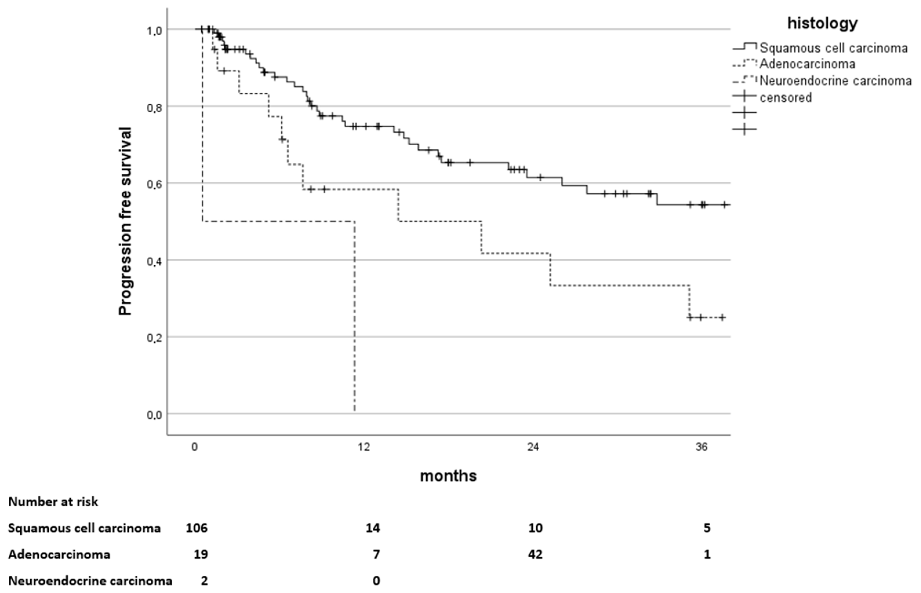 Curroncol 32 00136 g006