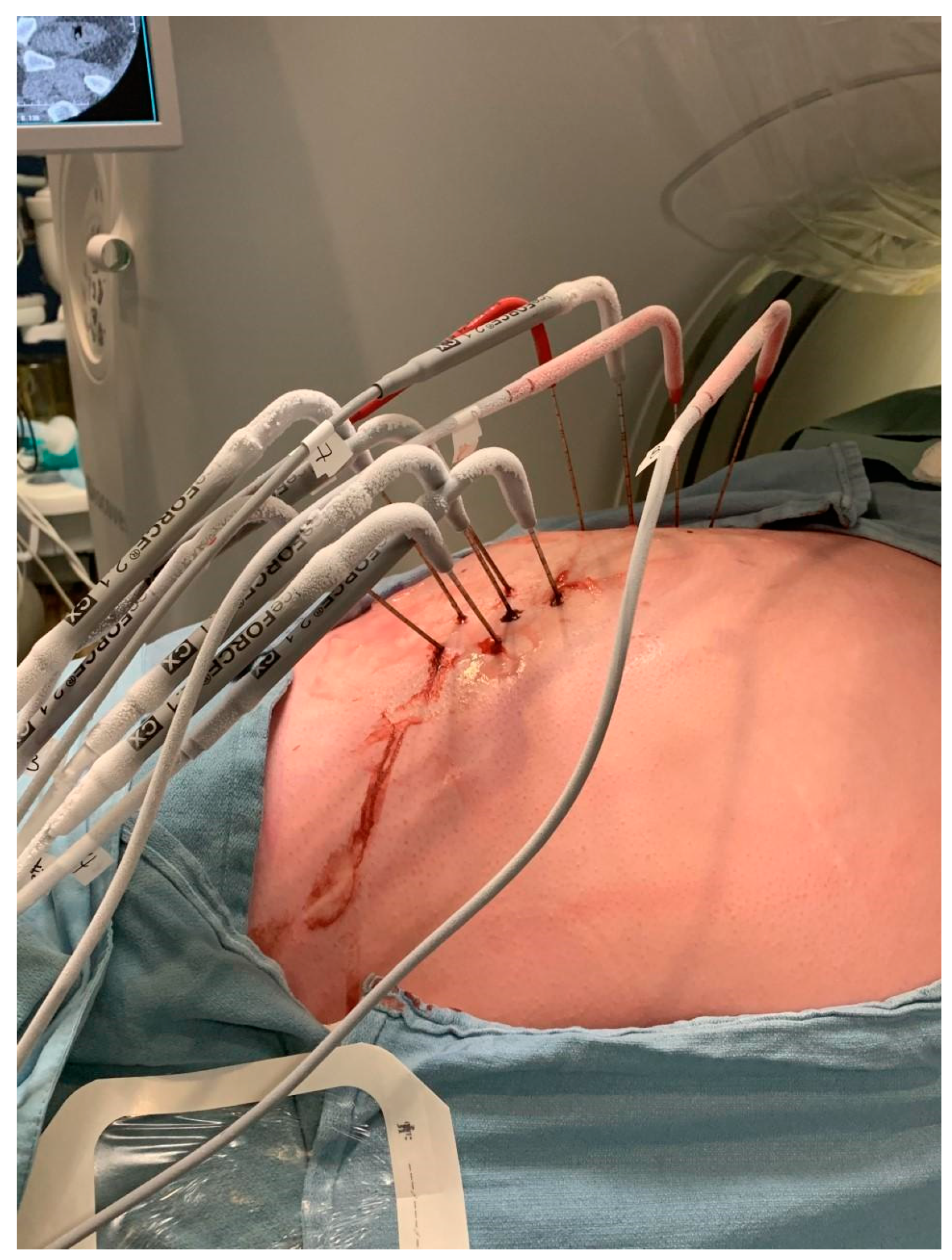 Curroncol 32 00137 g001