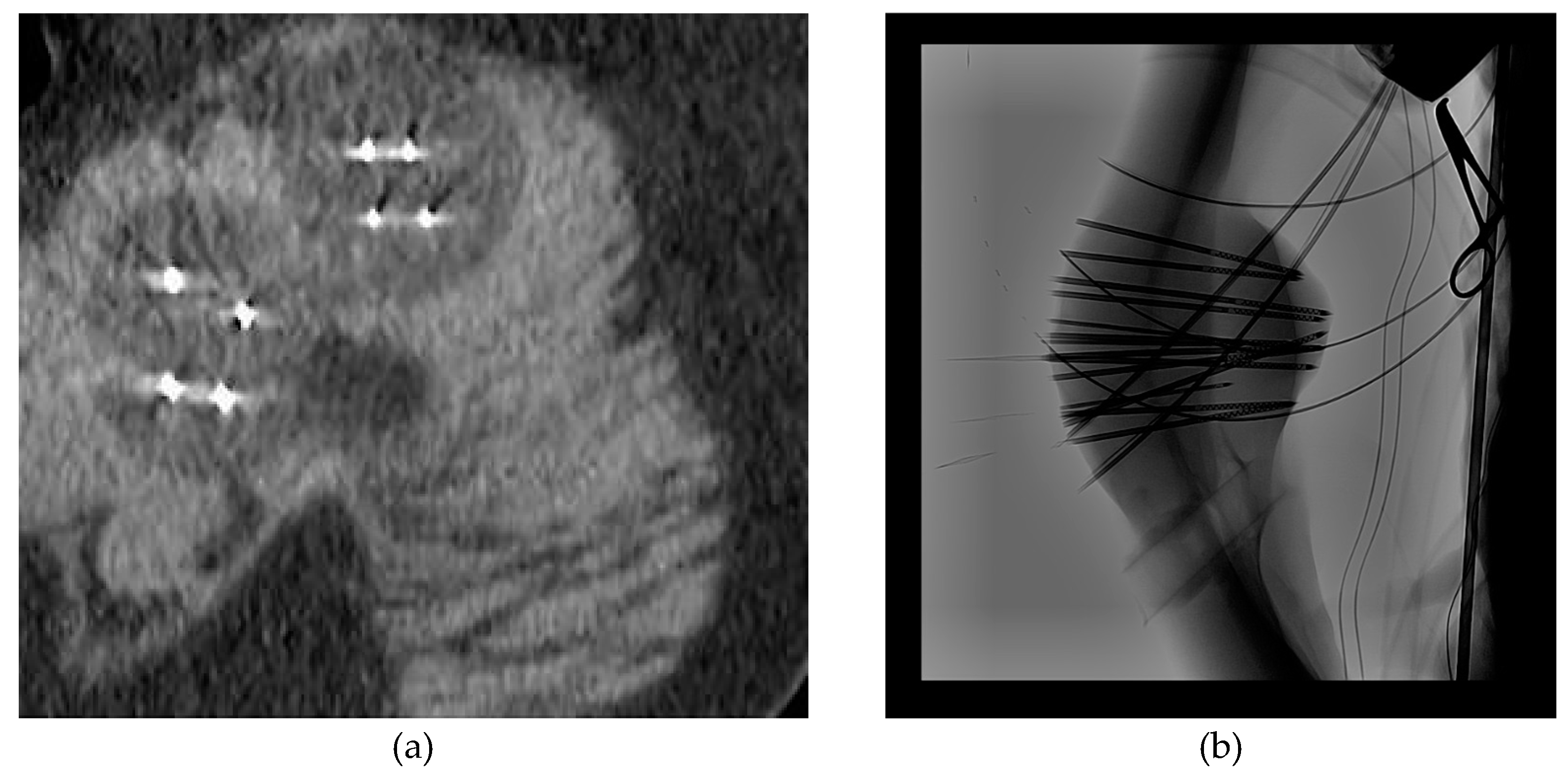 Curroncol 32 00137 g002