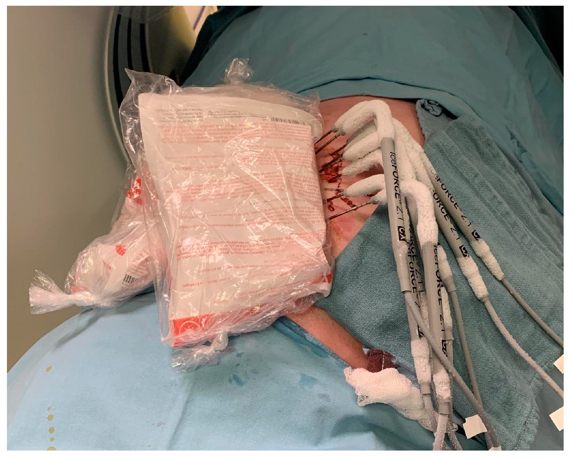 Curroncol 32 00137 g003