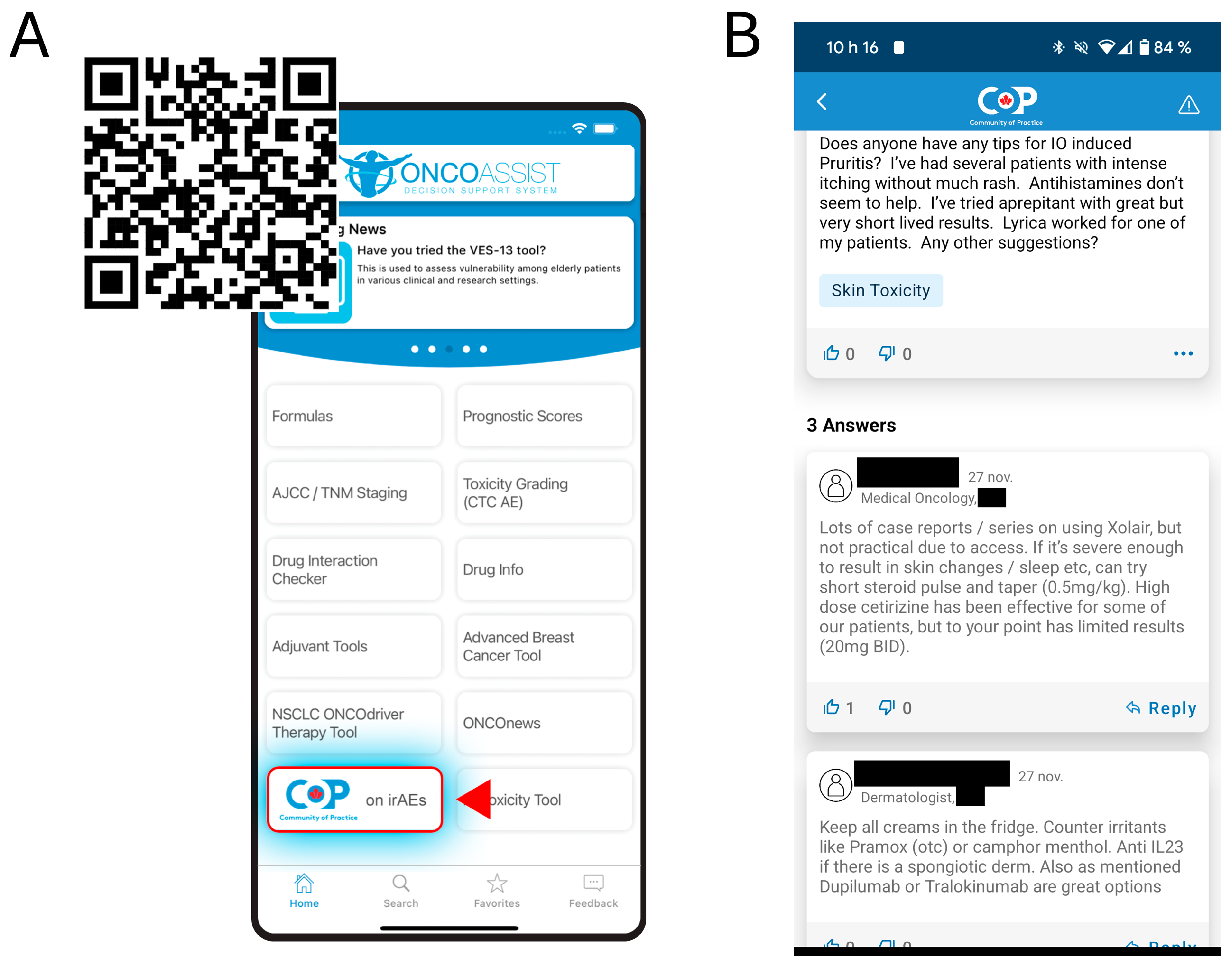 Curroncol 32 00140 g004
