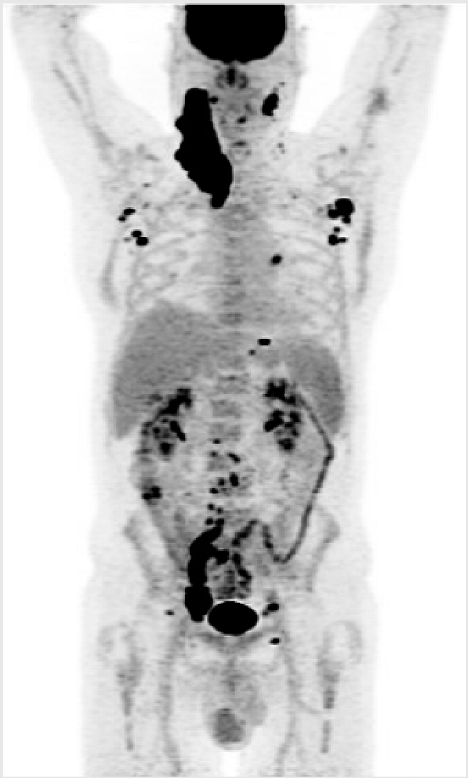 Curroncol 32 00142 i002