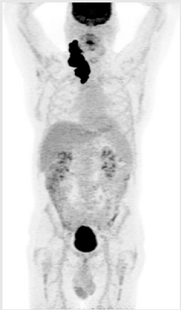 Curroncol 32 00142 i003