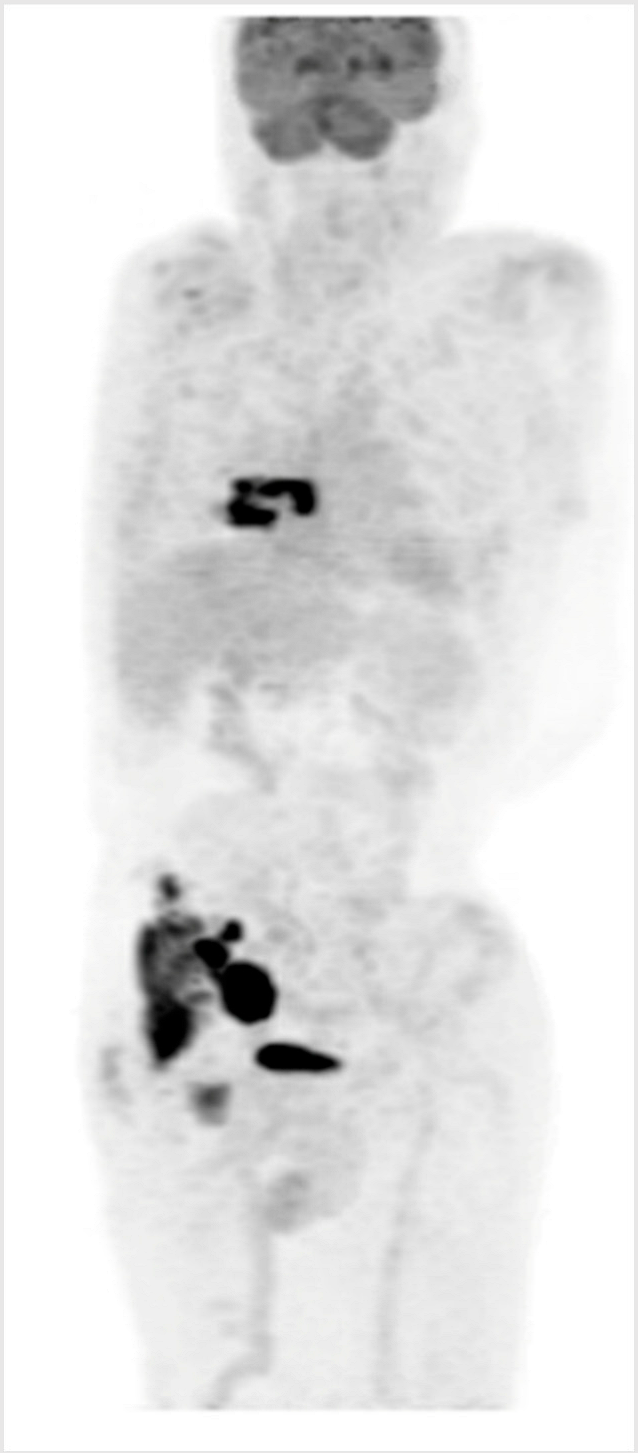 Curroncol 32 00142 i004