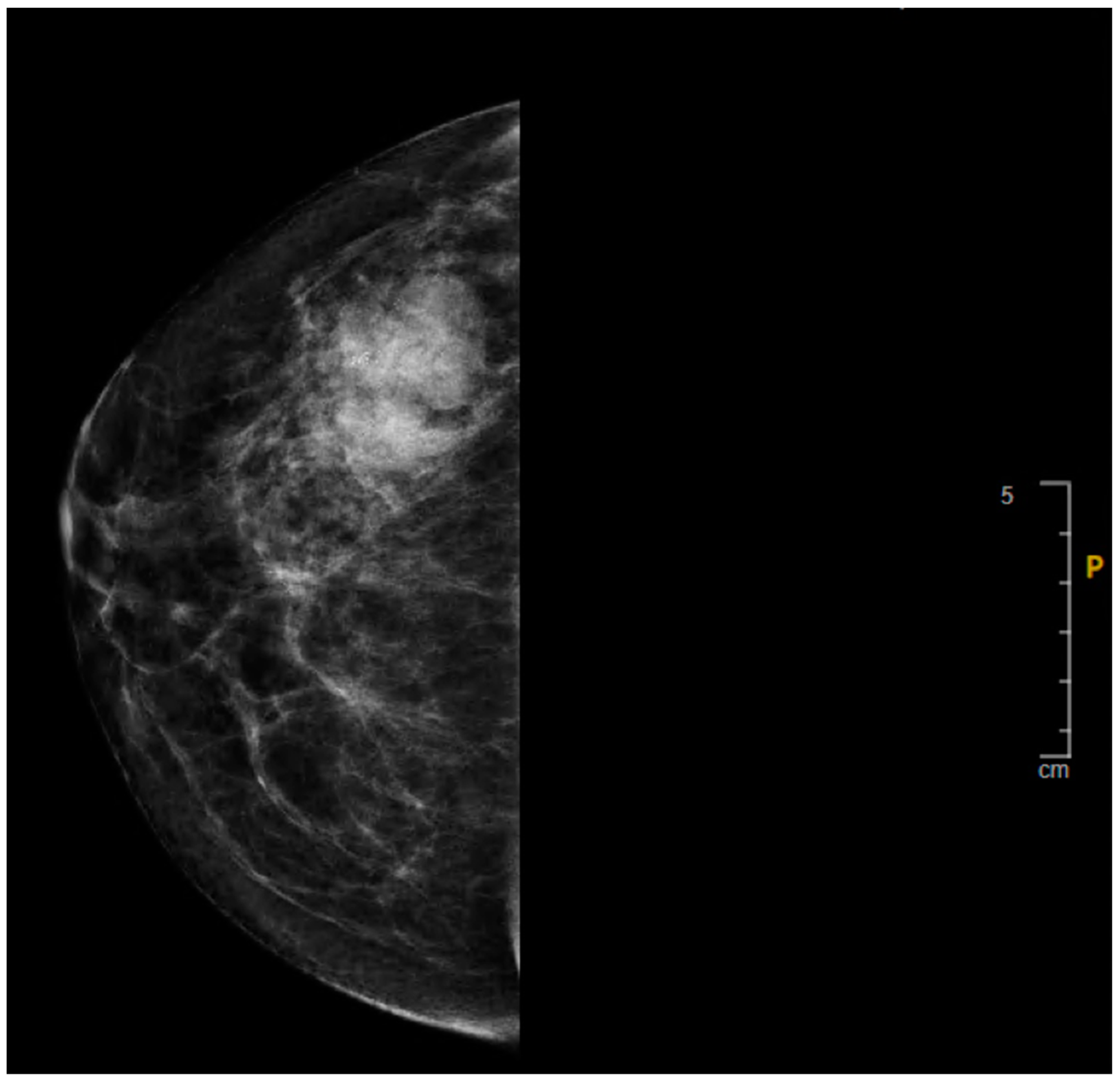 Curroncol 32 00205 sch001 Curroncol 32 00205 sch001