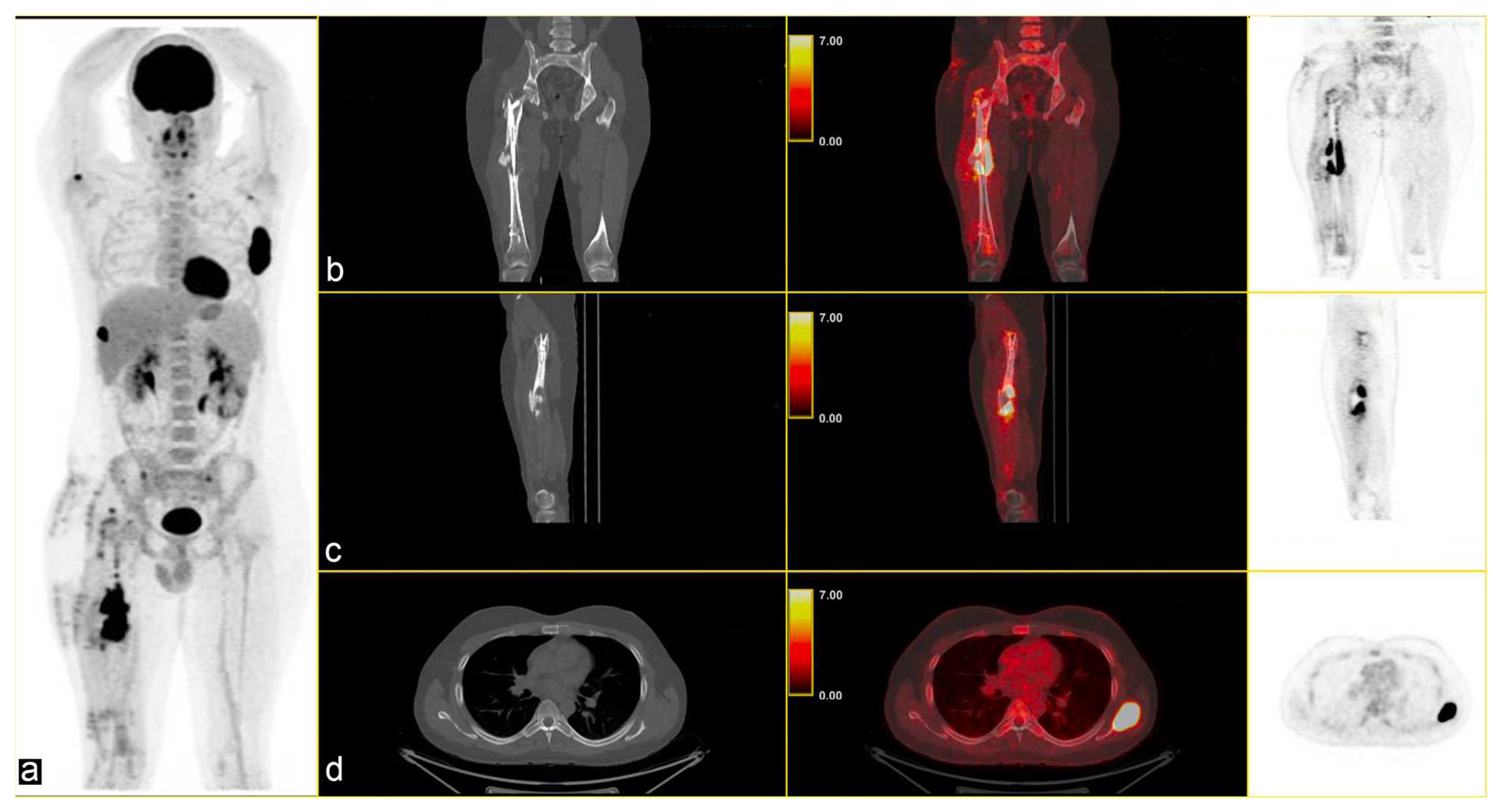 Curroncol 32 00219 g002