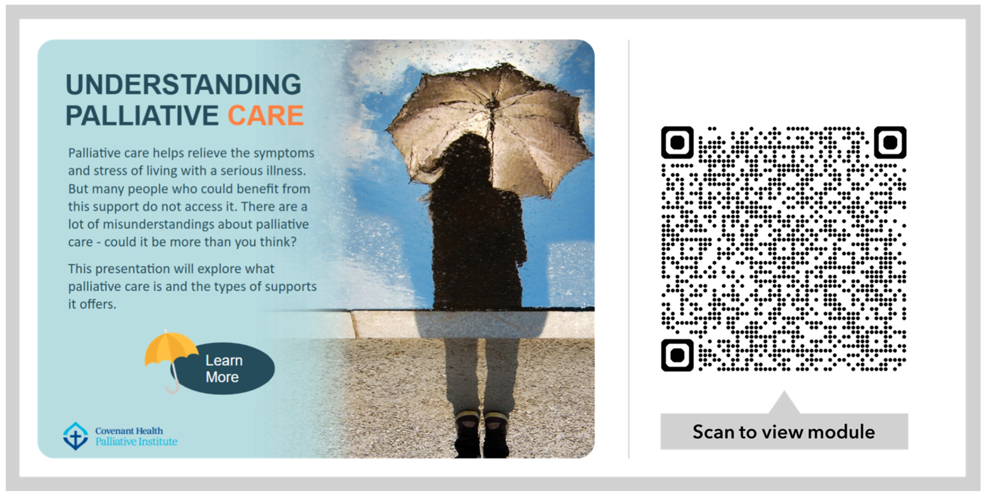 Curroncol 32 00221 g002