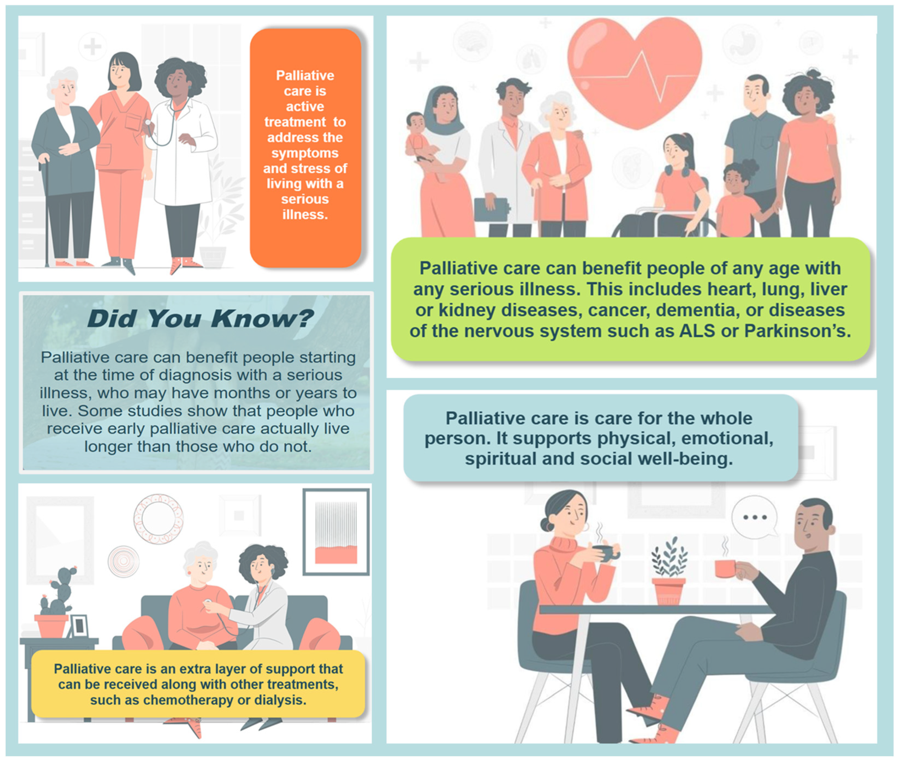 緩和ケア　palliative care formulary Palliative Care Formulary: 9780857114372: Medicine & Health