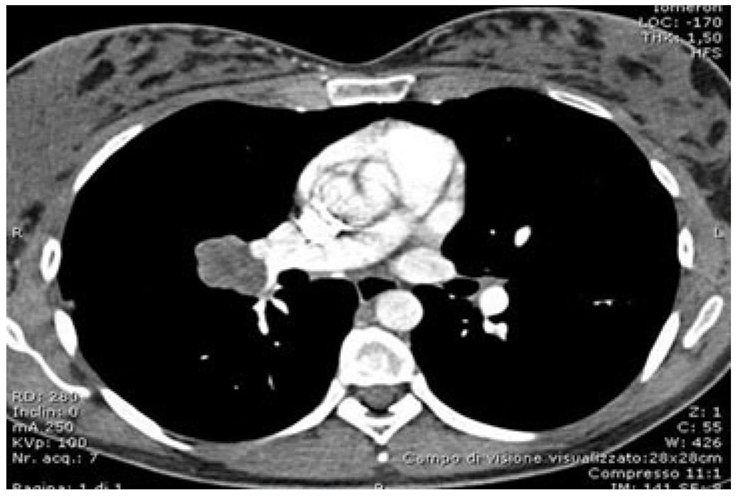 Curroncol 32 00244 g001