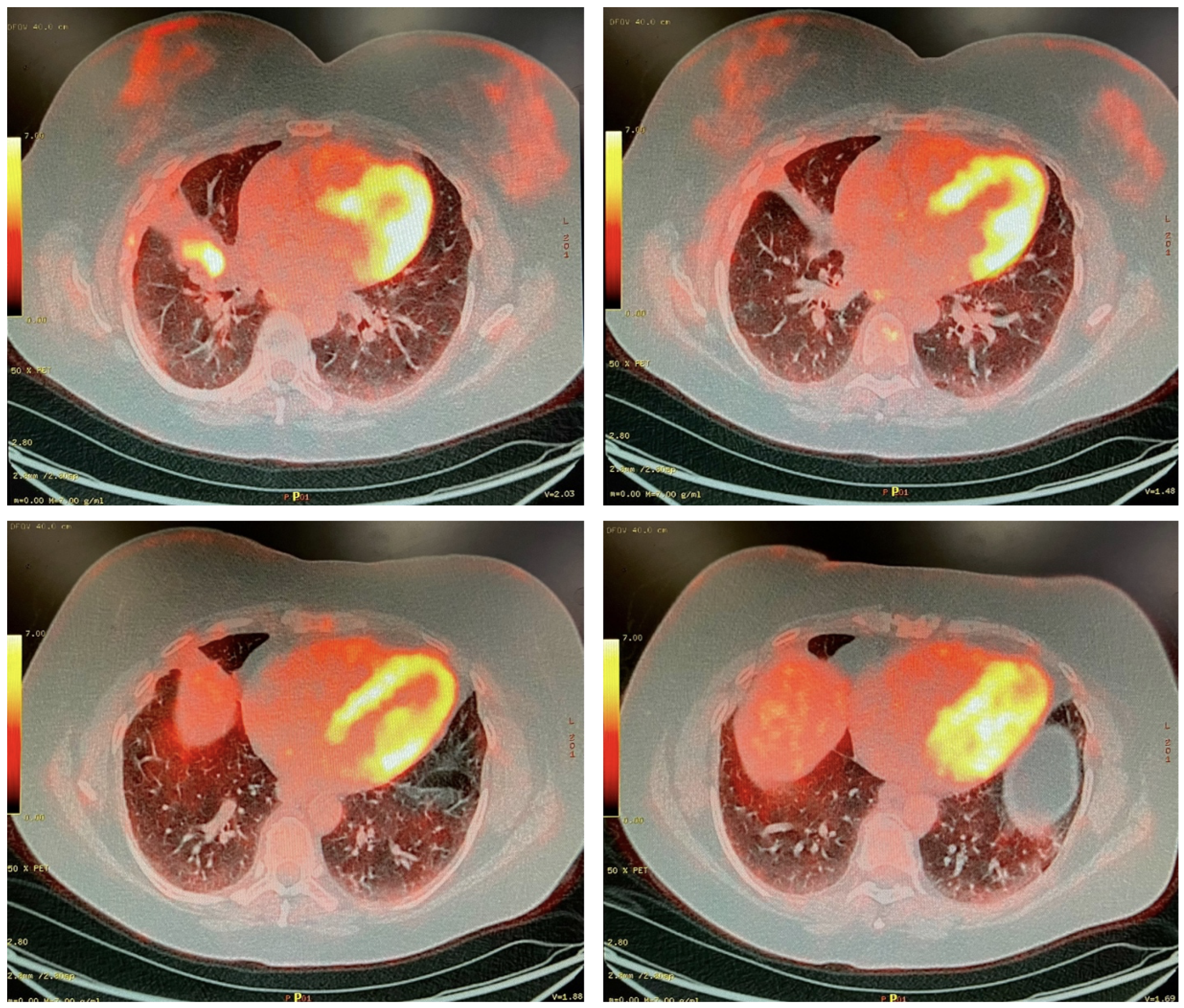 Curroncol 32 00250 g003
