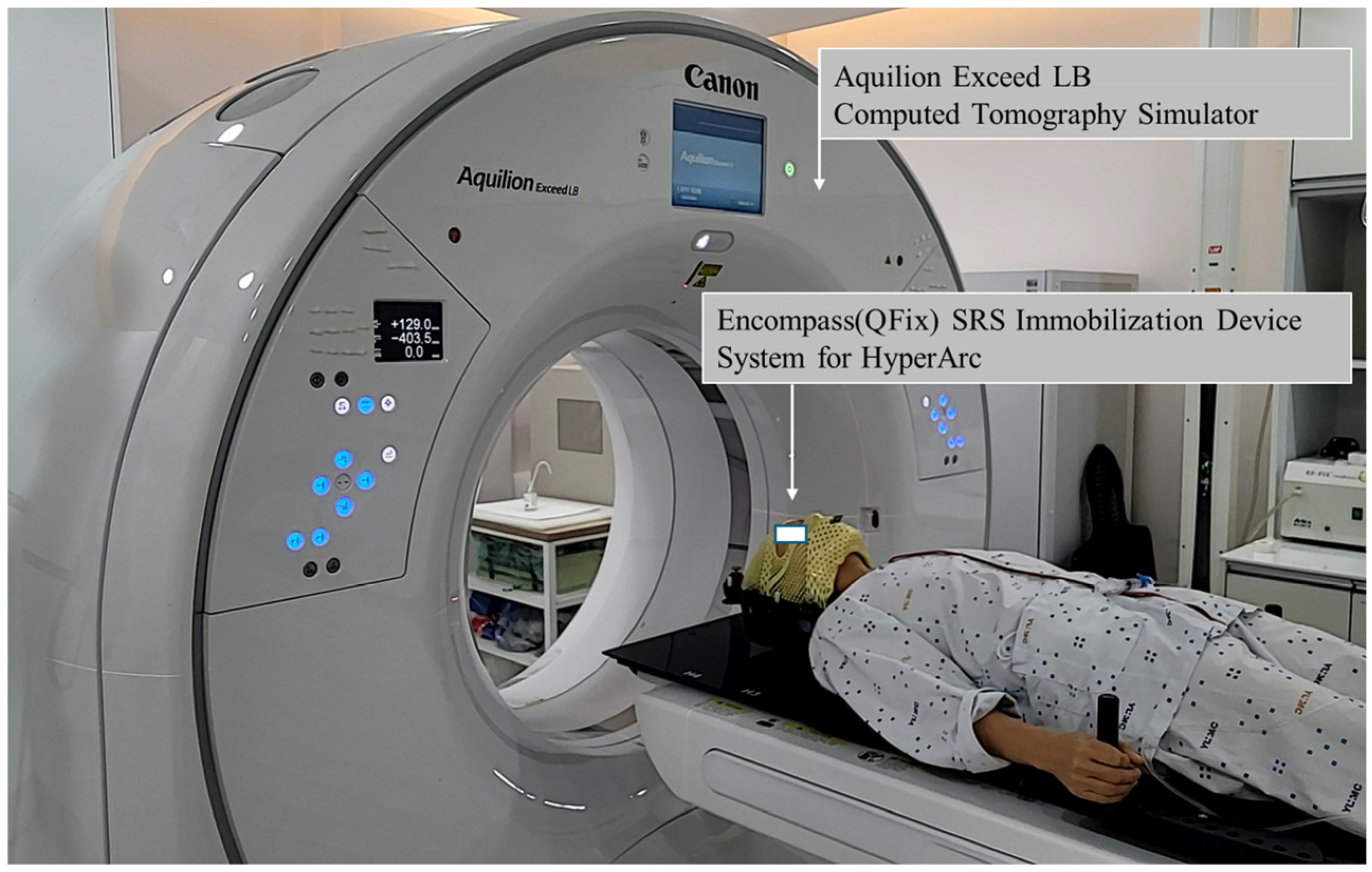 Curroncol 32 00272 g001