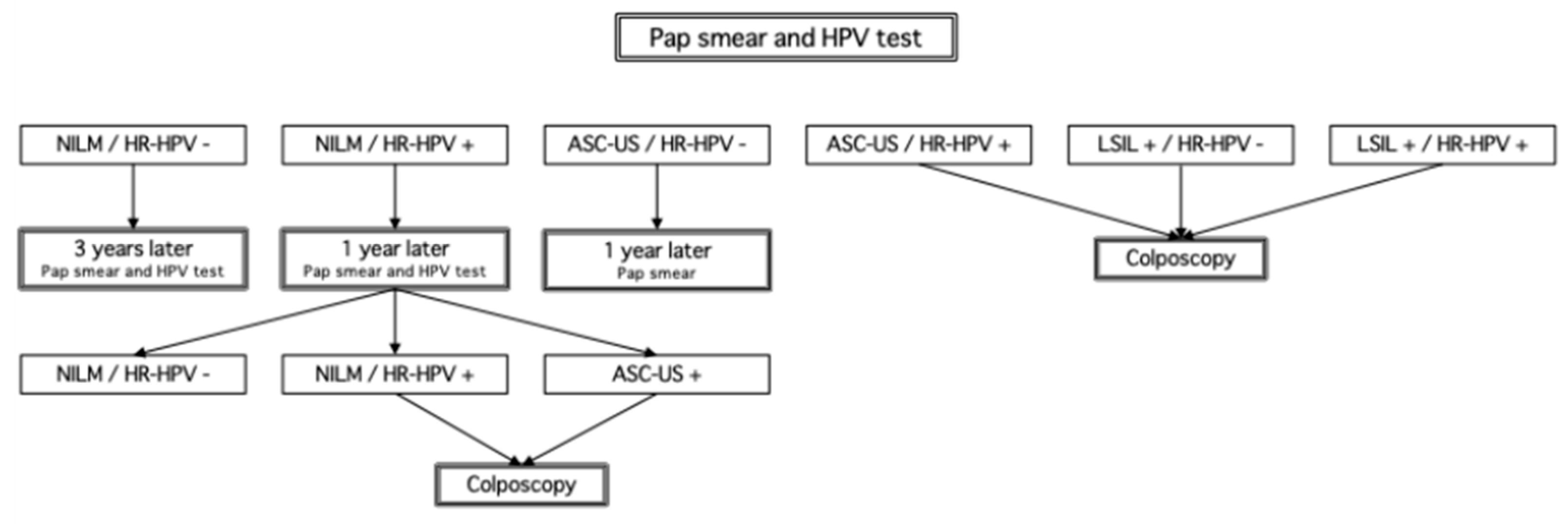 Curroncol 32 00295 g001